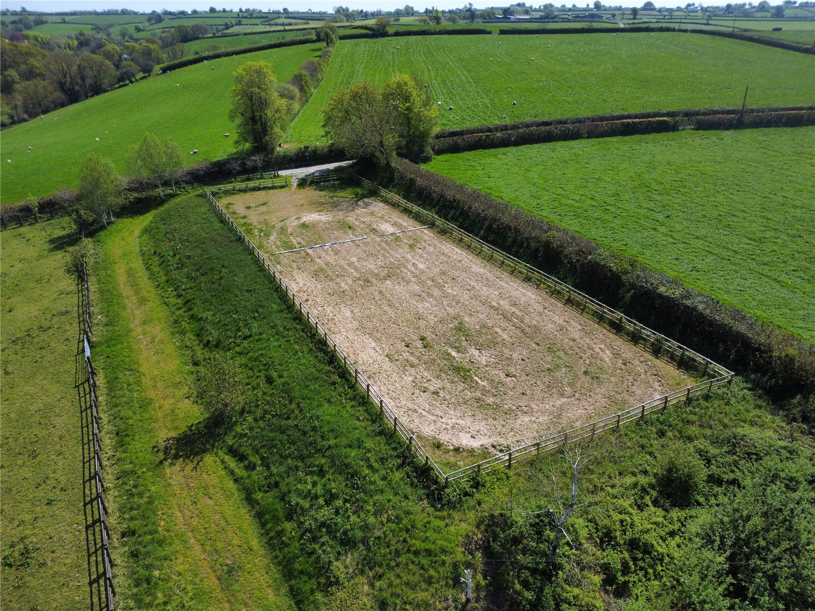 Lewdown, Okehampton, Devon, EX20, photo 3