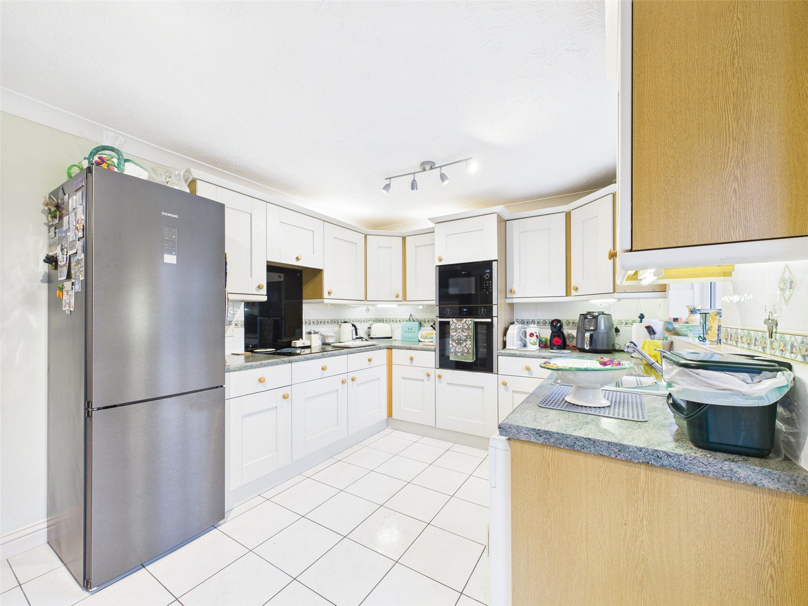 Luxton Close, Halwill Junction, Beaworthy, Devon, EX21, photo 3