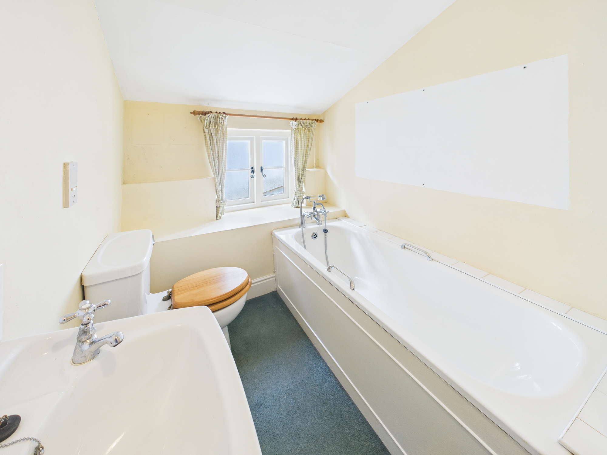 Northlew, Okehampton, Devon, EX20, photo 9