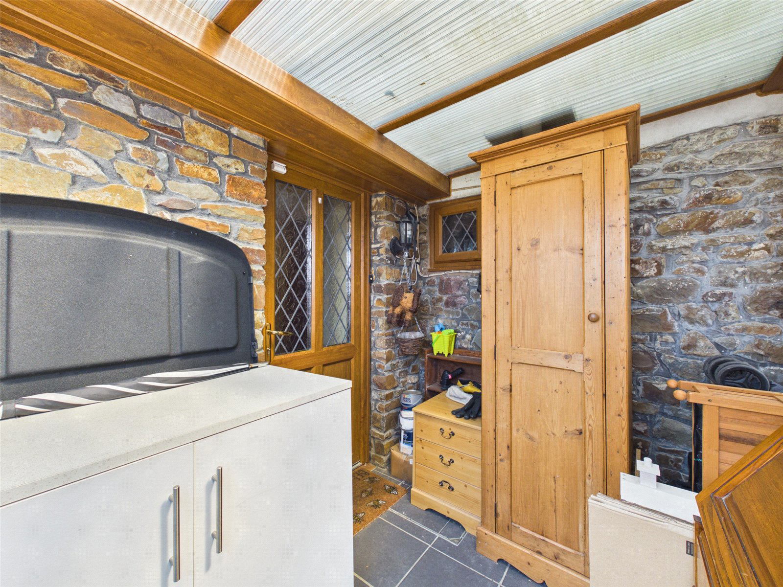 Chilsworthy, Holsworthy, Devon, EX22, photo 28