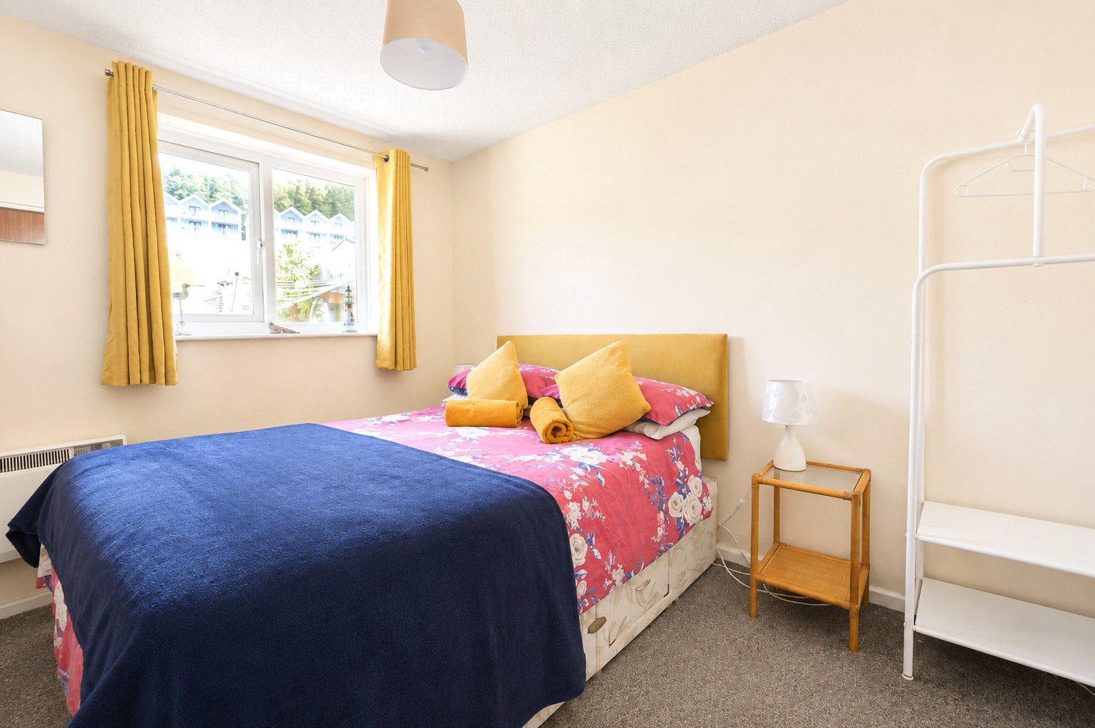 Kingsley Park, Westward Ho, Bideford, Devon, EX39, photo 12