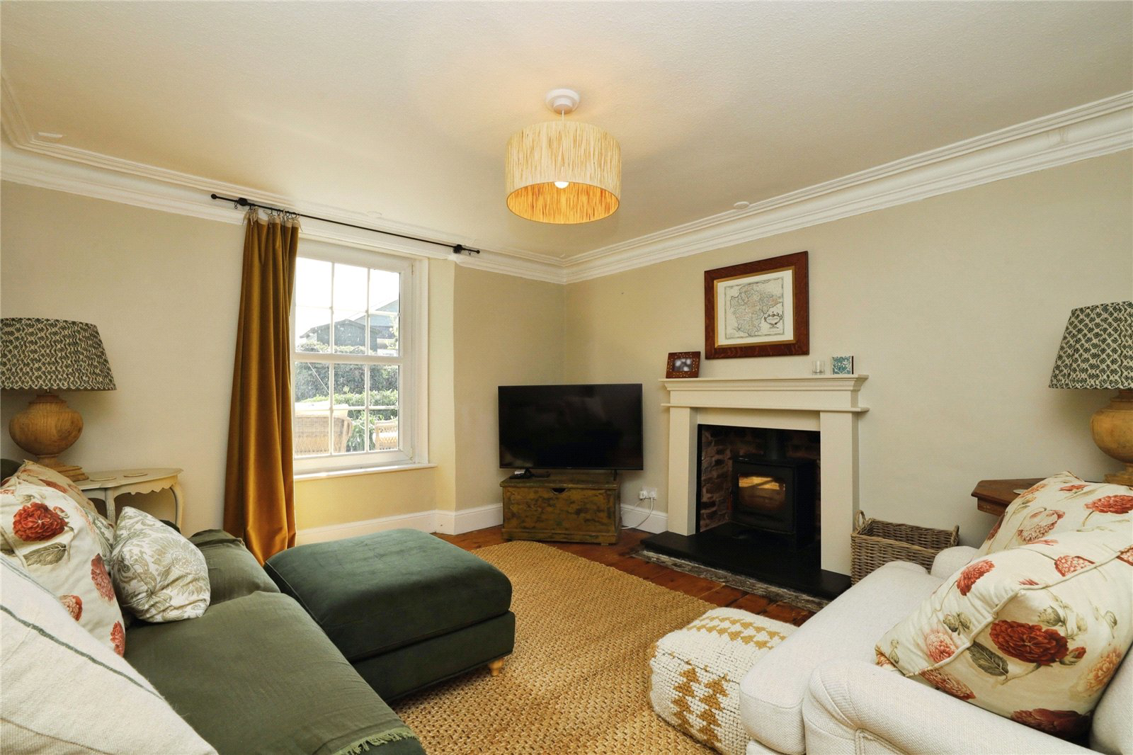 Pitt Hill, Appledore, Bideford, Devon, EX39, photo 8