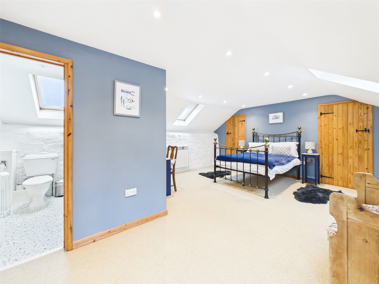Ashwater, Beaworthy, Devon, EX21, photo 40