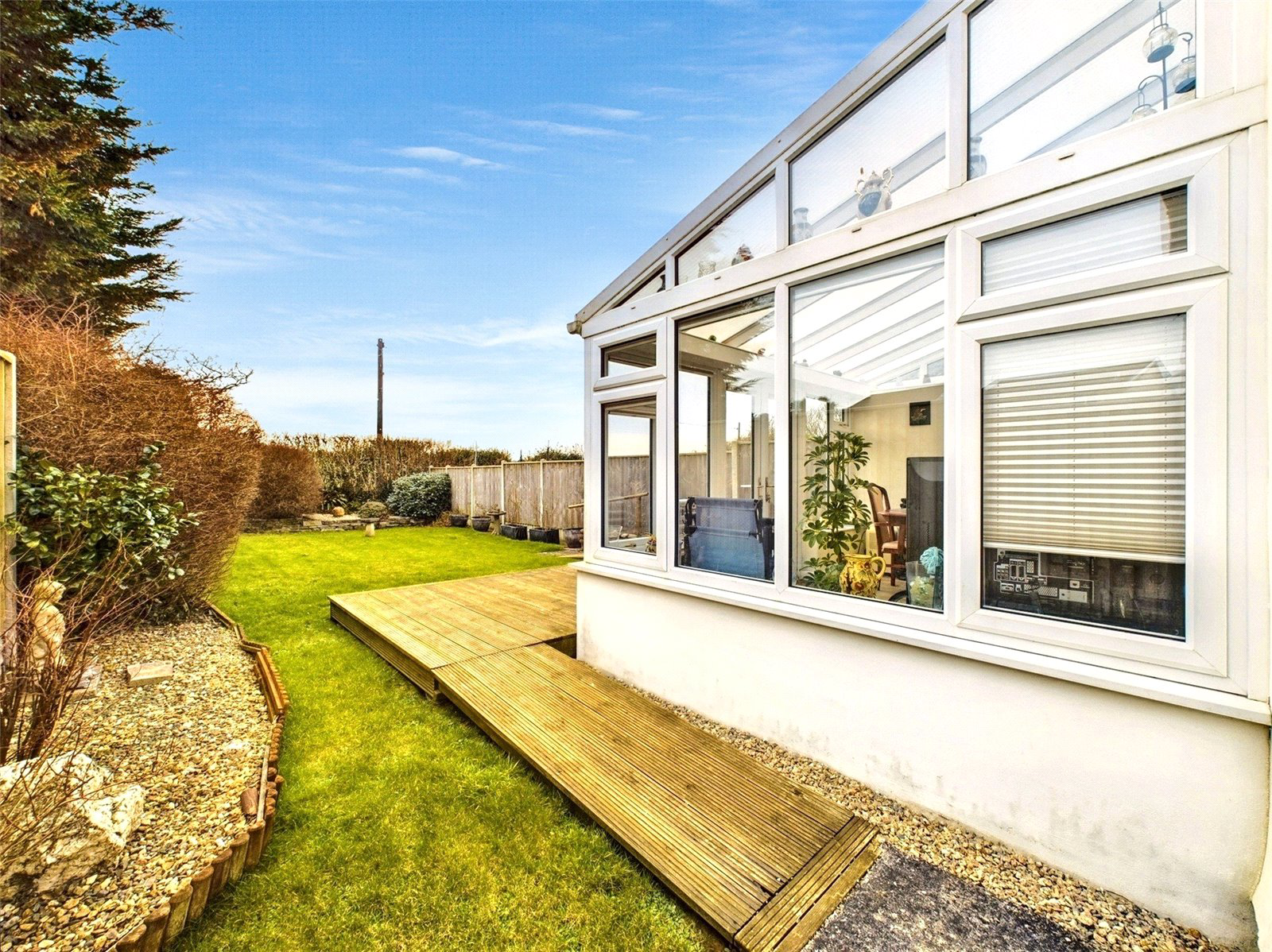 Cambeak Close, Crackington Haven, Bude, Cornwall, EX23, photo 12