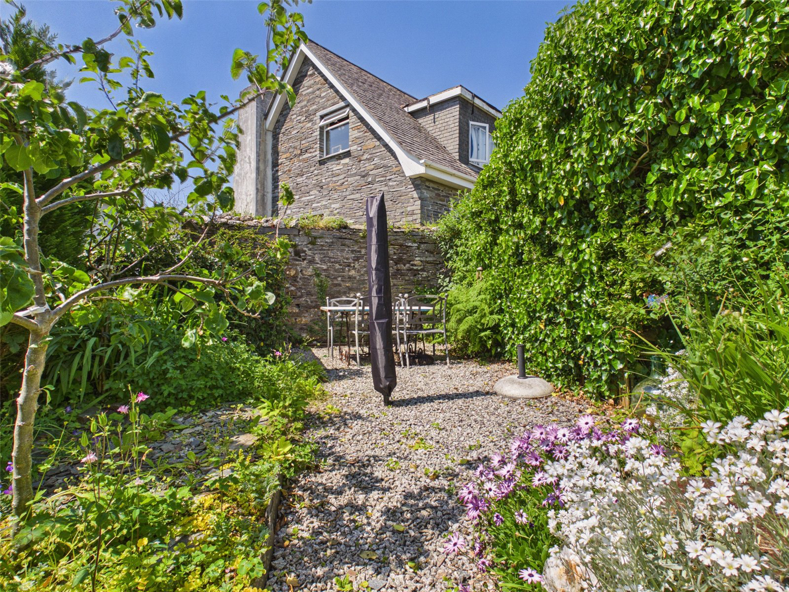 Pengelly, Delabole, Cornwall, PL33, photo 13