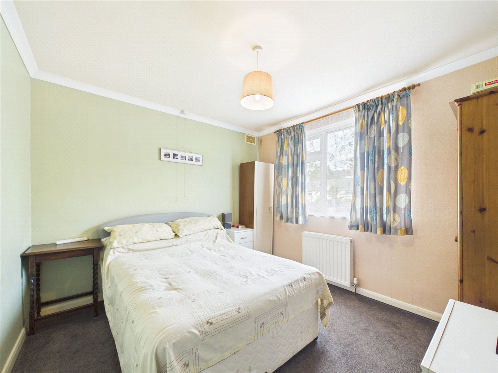 Drake Gardens, Tavistock, Devon, PL19, photo 8