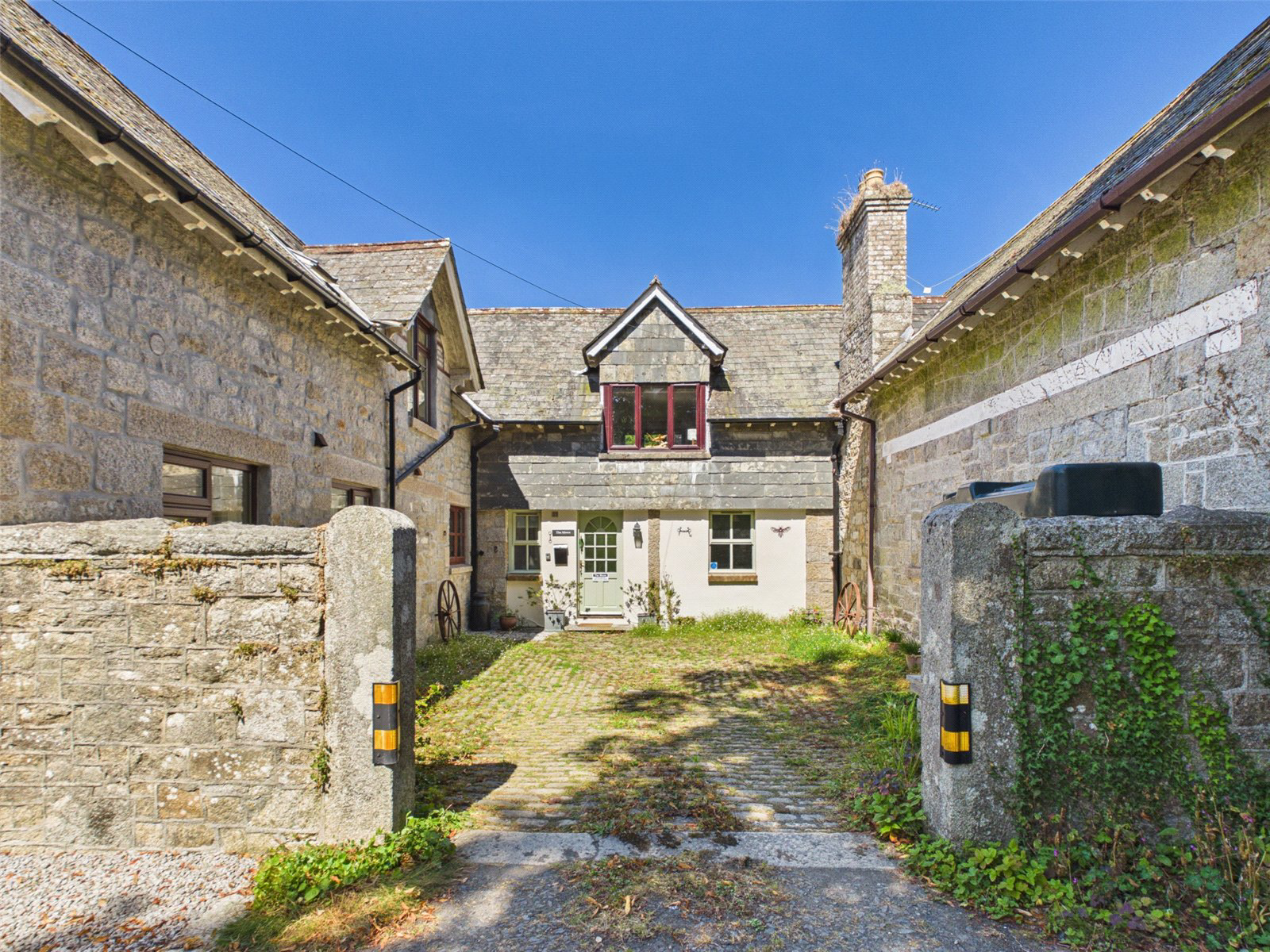 Blisland, Bodmin, Cornwall, PL30, photo 17