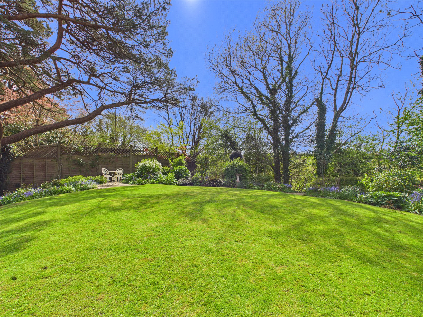Whitchurch Road, Tavistock, Devon, PL19, photo 21