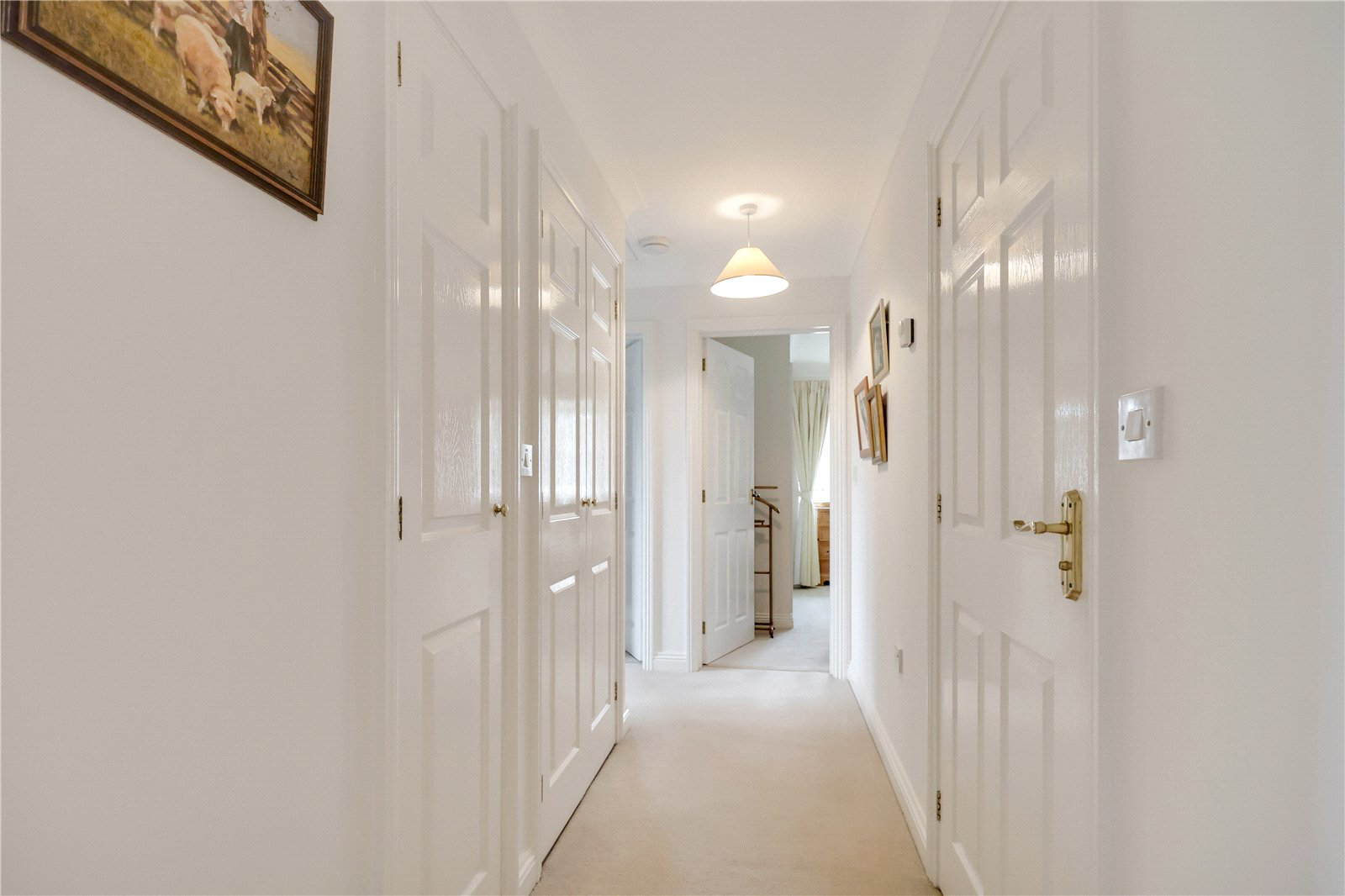 Cherry Tree Drive, Landkey, Barnstaple, Devon, EX32, photo 8
