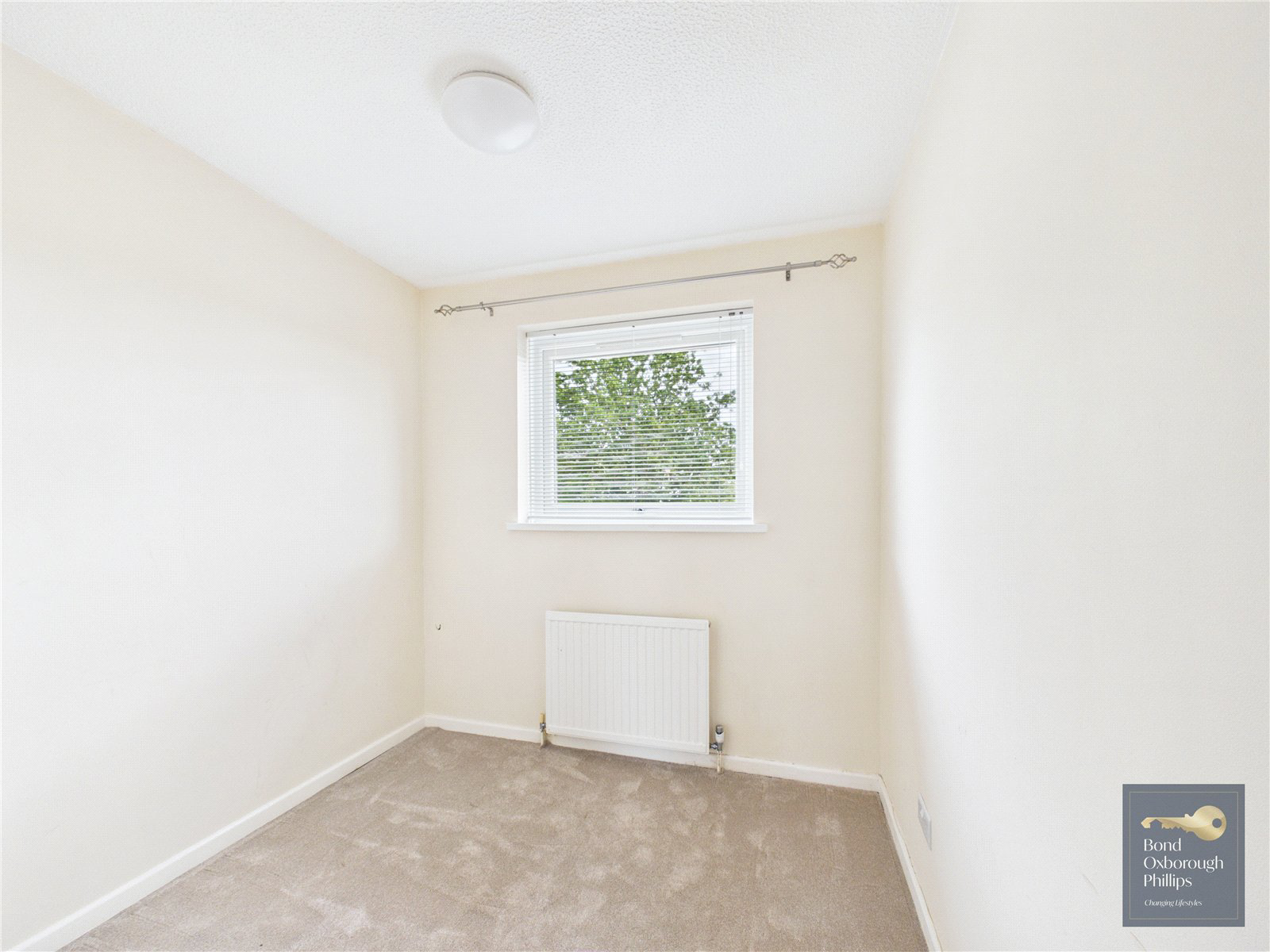 Stafford Way, Dolton, Winkleigh, Devon, EX19, photo 12