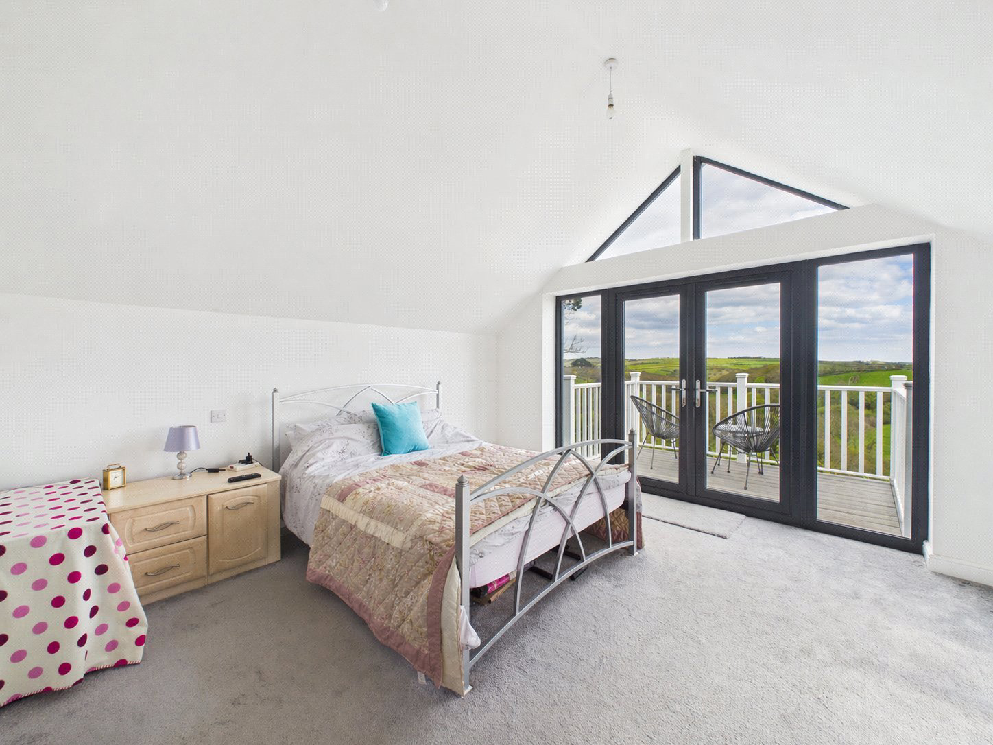 Stibb, Bude, EX23, photo 13