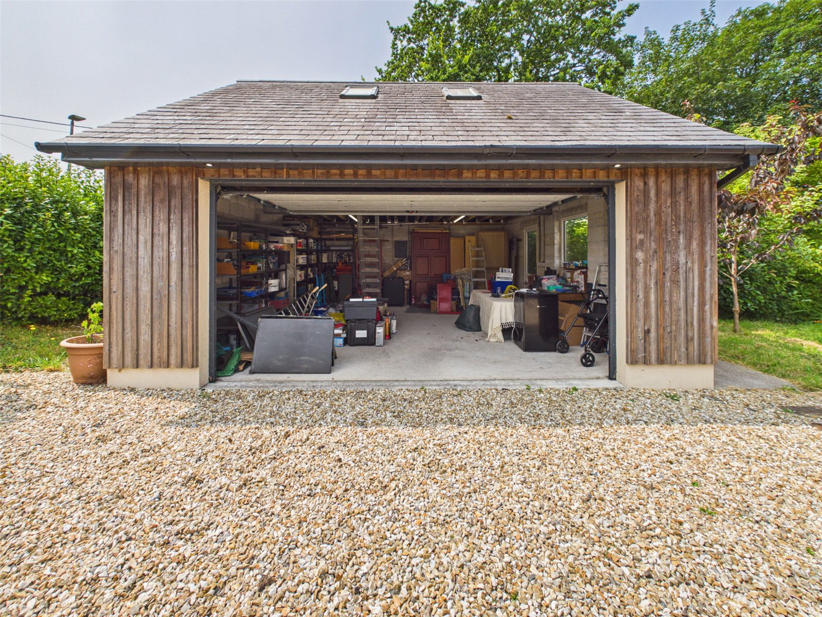 Sanctuary Road, Holsworthy, Devon, EX22, photo 21