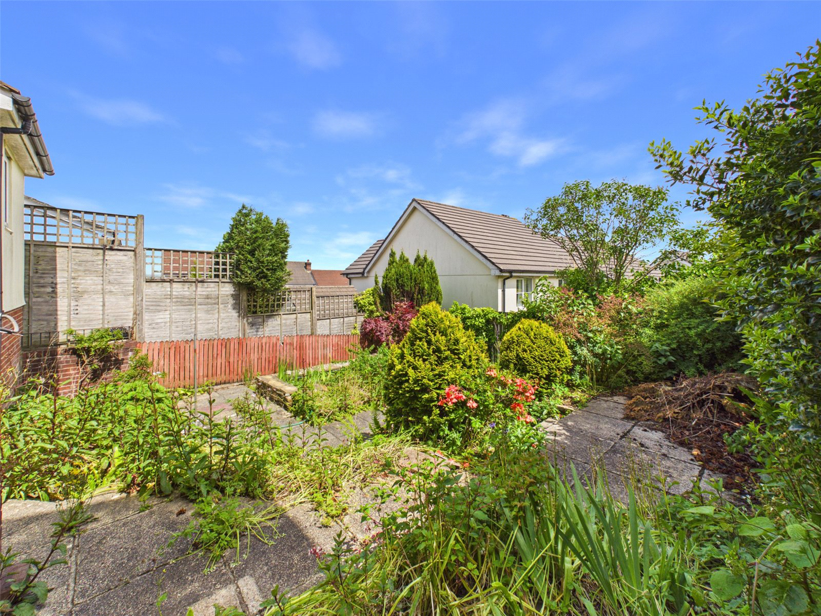 Talmena Avenue, Wadebridge, Cornwall, PL27, photo 15