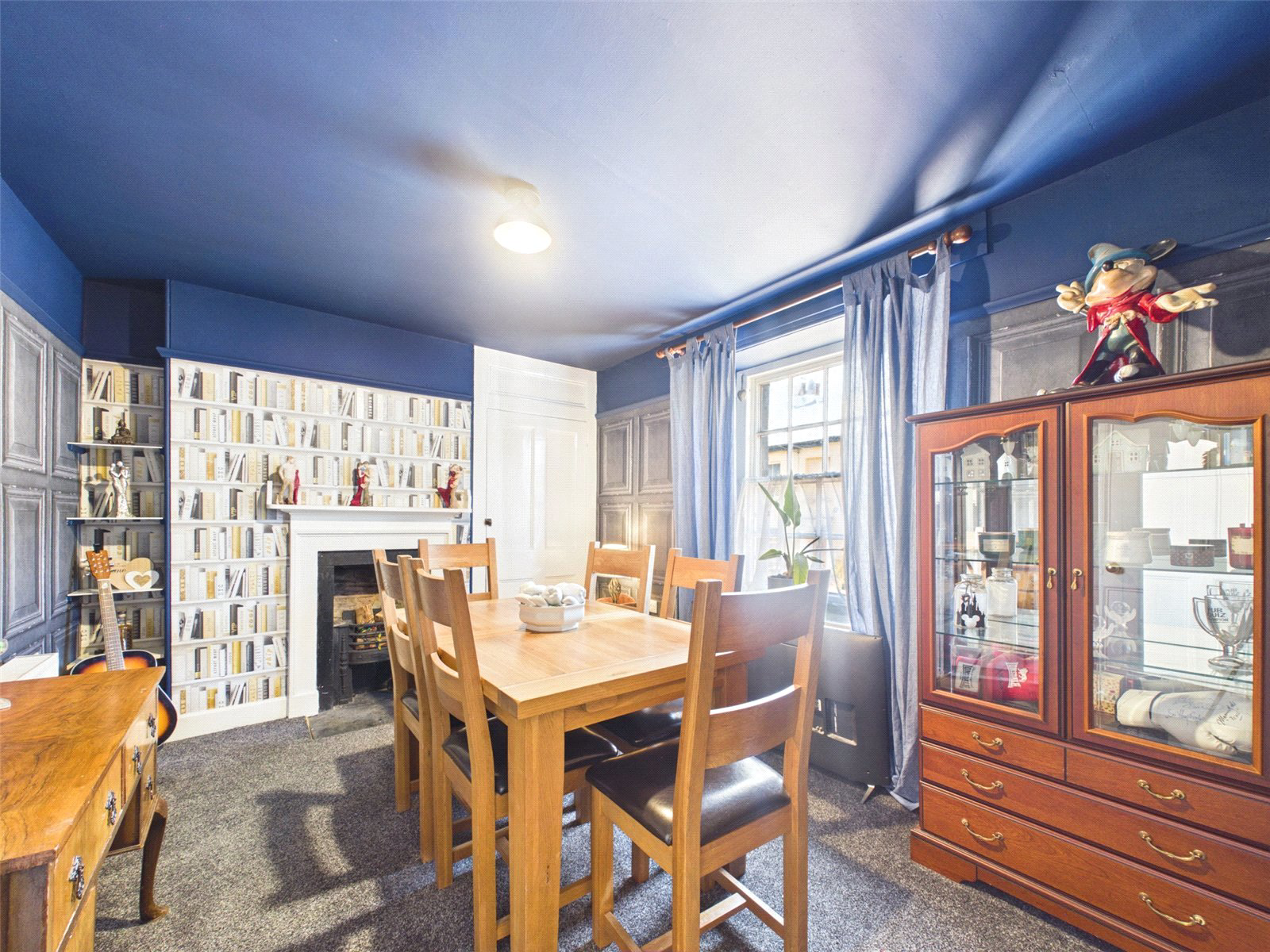 St. Thomas Road, Launceston, Cornwall, PL15, photo 5