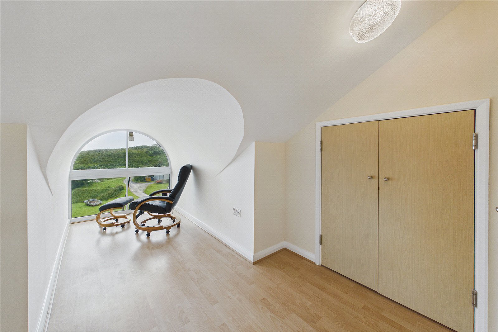 North Morte Road, Mortehoe, Woolacombe, Devon, EX34, photo 6