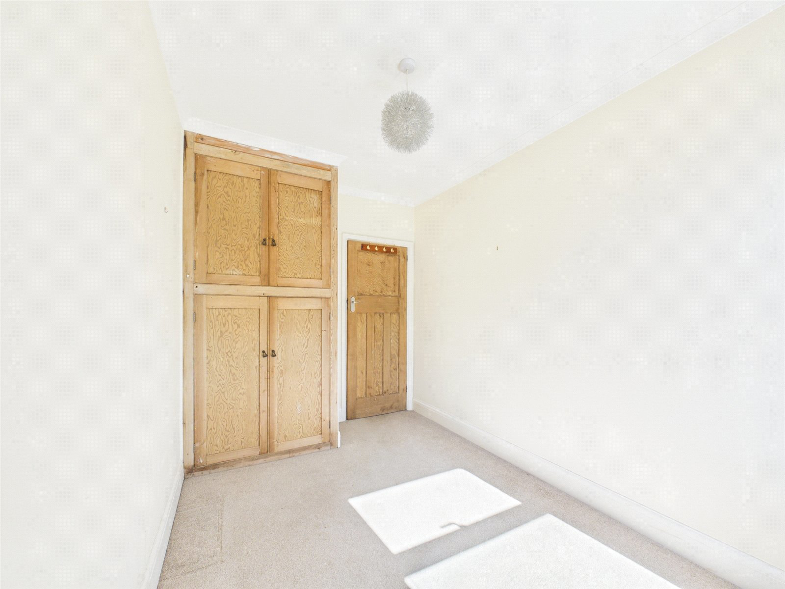 Folly Gate, Okehampton, EX20, photo 13