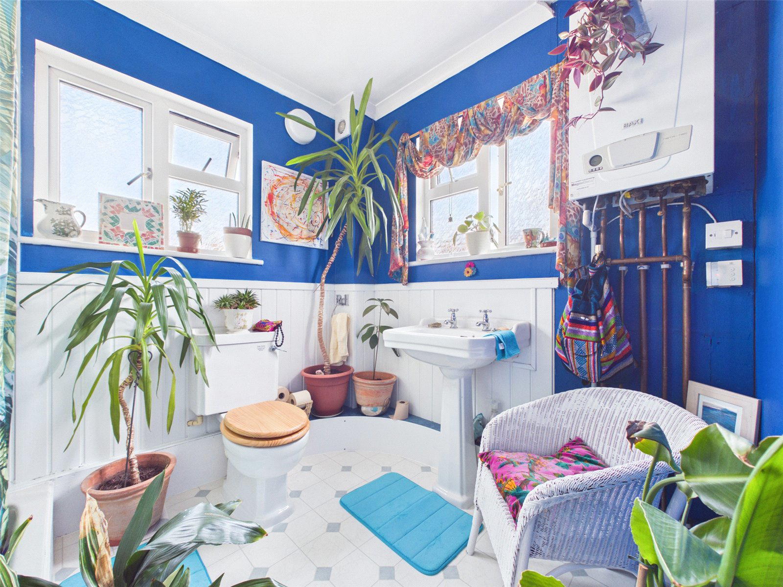 Glen Road, Wadebridge, Cornwall, PL27, photo 8
