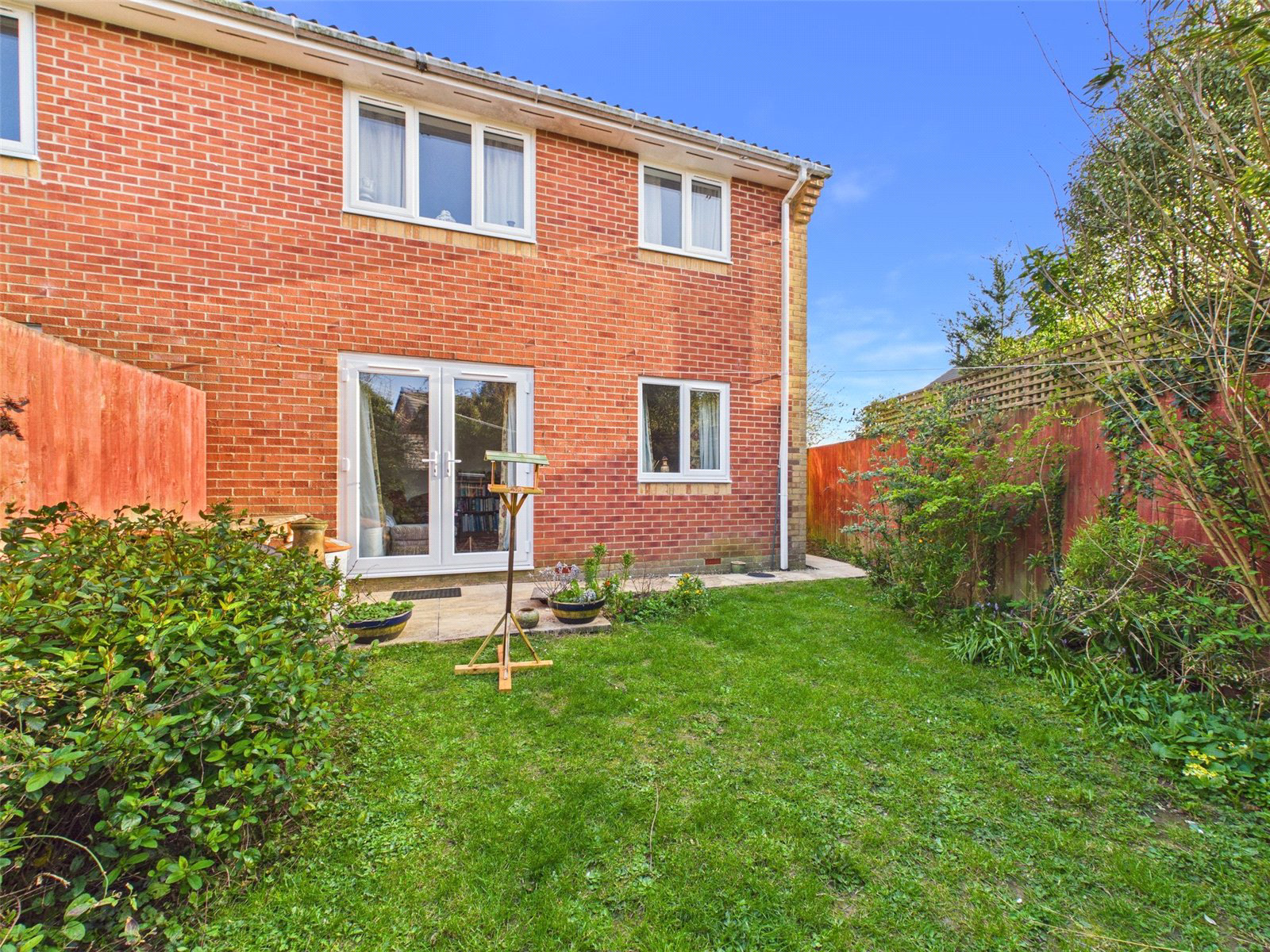 Elizabeth Road, Bude, Cornwall, EX23, photo 12