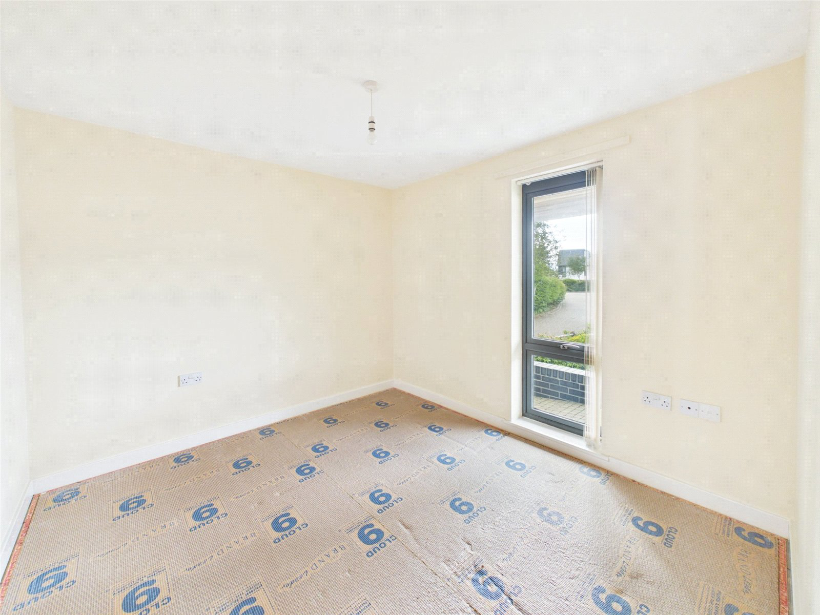 Coombe Close, Bude, Cornwall, EX23, photo 7