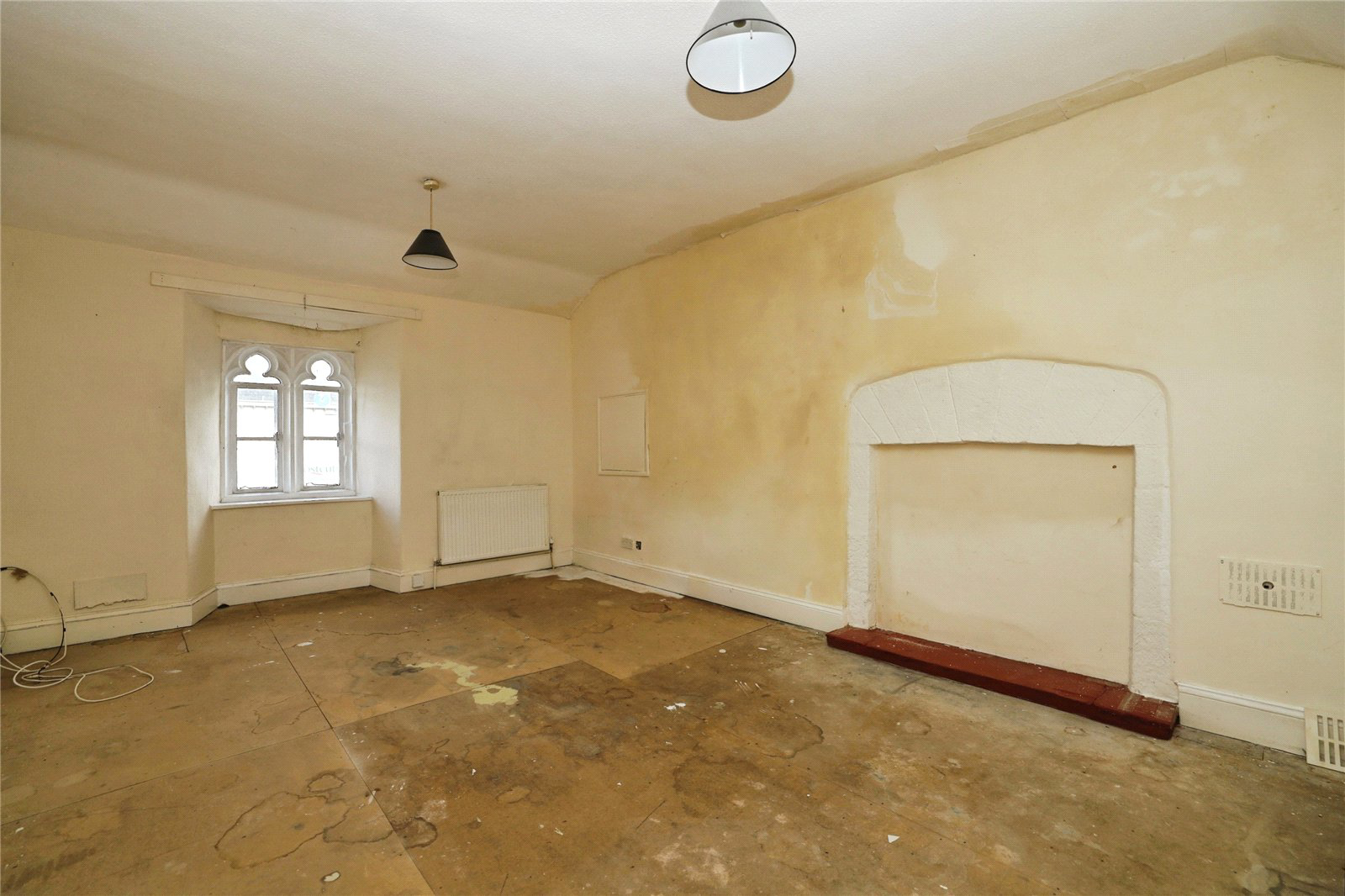The Square, Northam, Bideford, Devon, EX39, photo 20