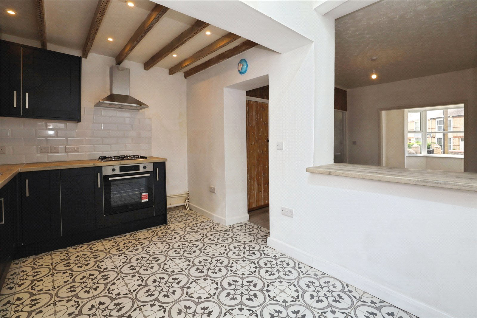 Diddywell Road, Northam, Bideford, Devon, EX39, photo 14