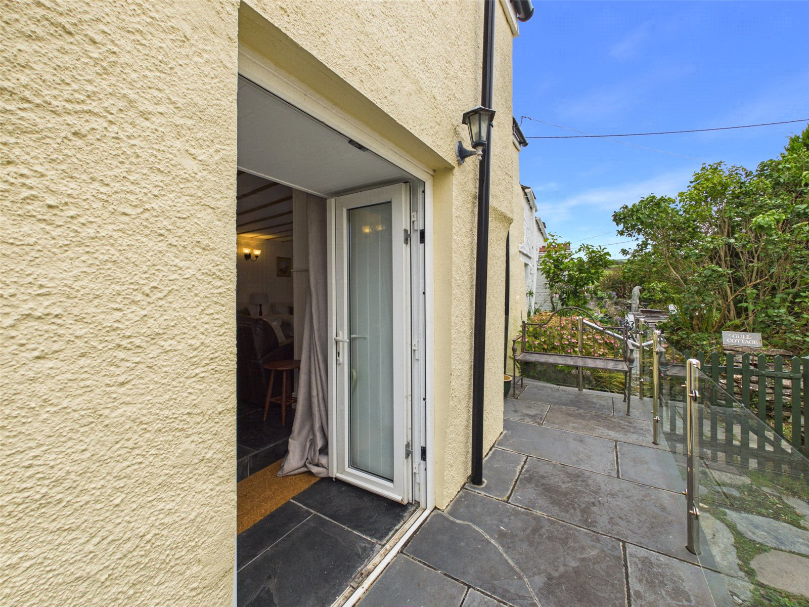 Treknow, Tintagel, Cornwall, PL34, photo 20