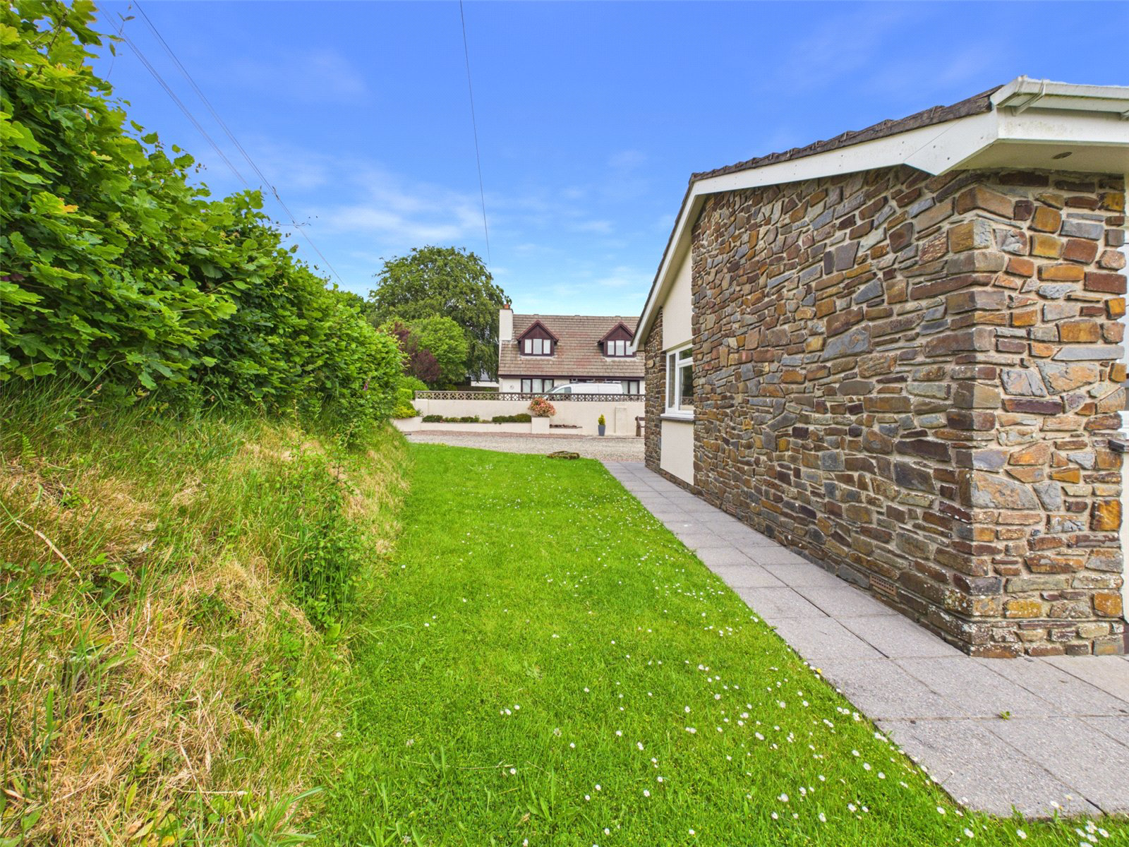 Derril, Pyworthy, Holsworthy, Devon, EX22, photo 18