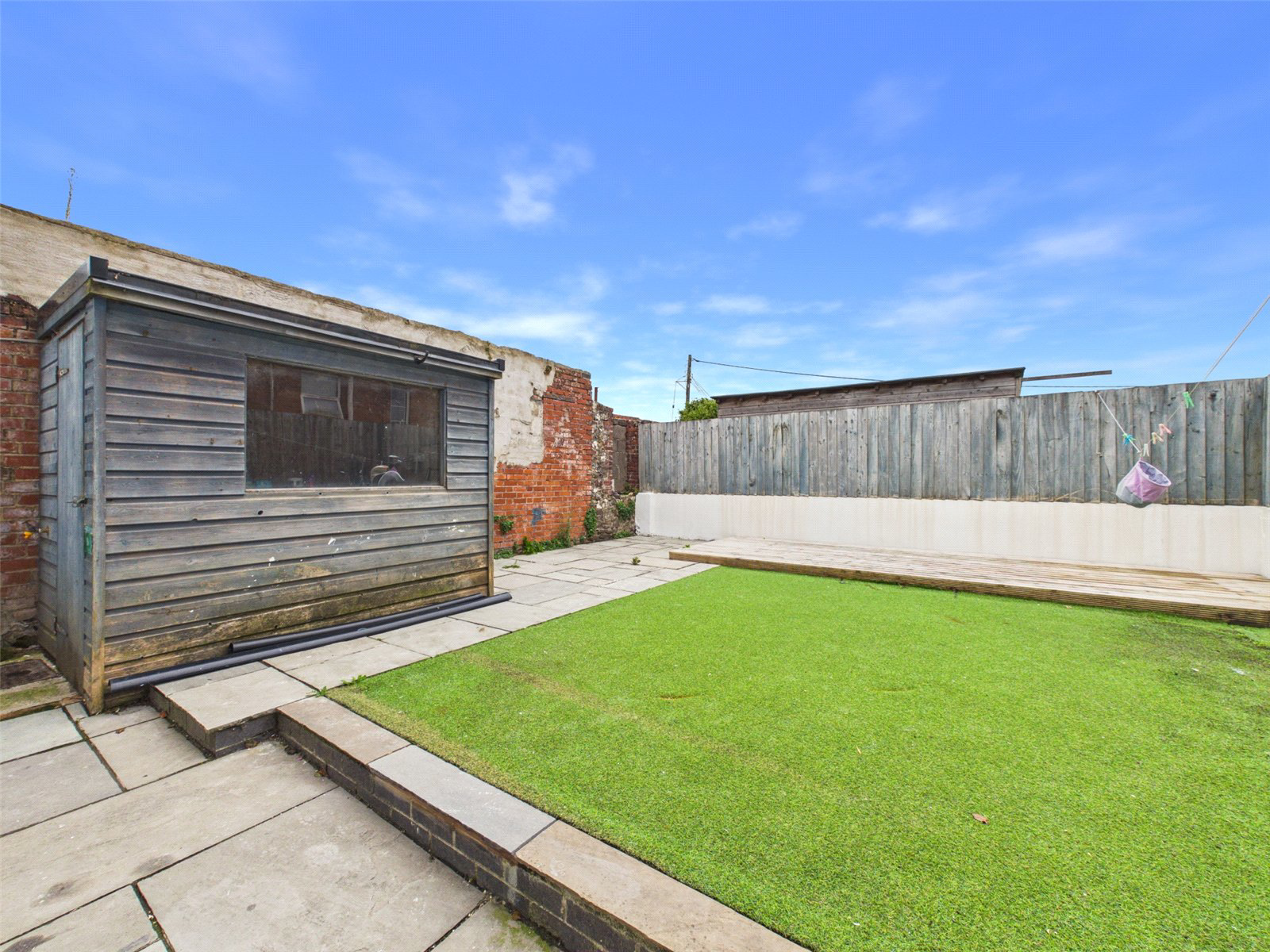Chapel Street, Holsworthy, Devon, EX22, photo 15