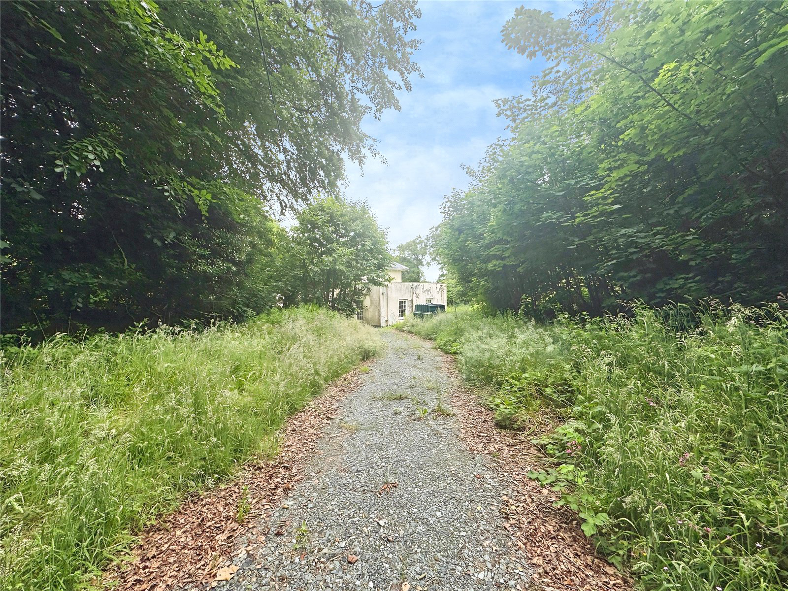 Sutcombe, Holsworthy, Devon, EX22, photo 45