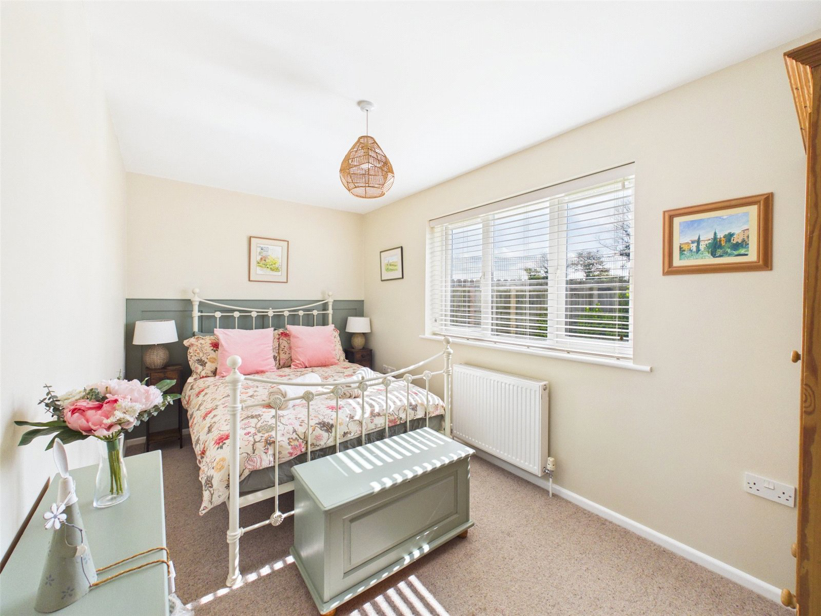 Valley Road, Bude, Cornwall, EX23, photo 9