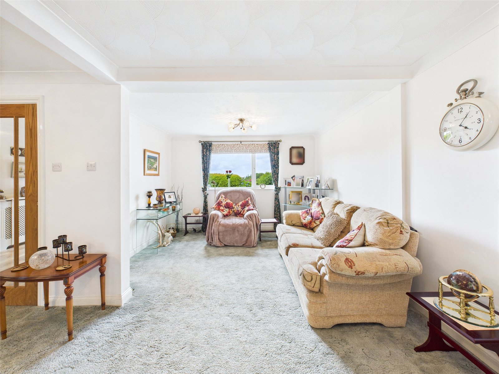 Belah Meadows, Otterham, Camelford, Cornwall, PL32, photo 14
