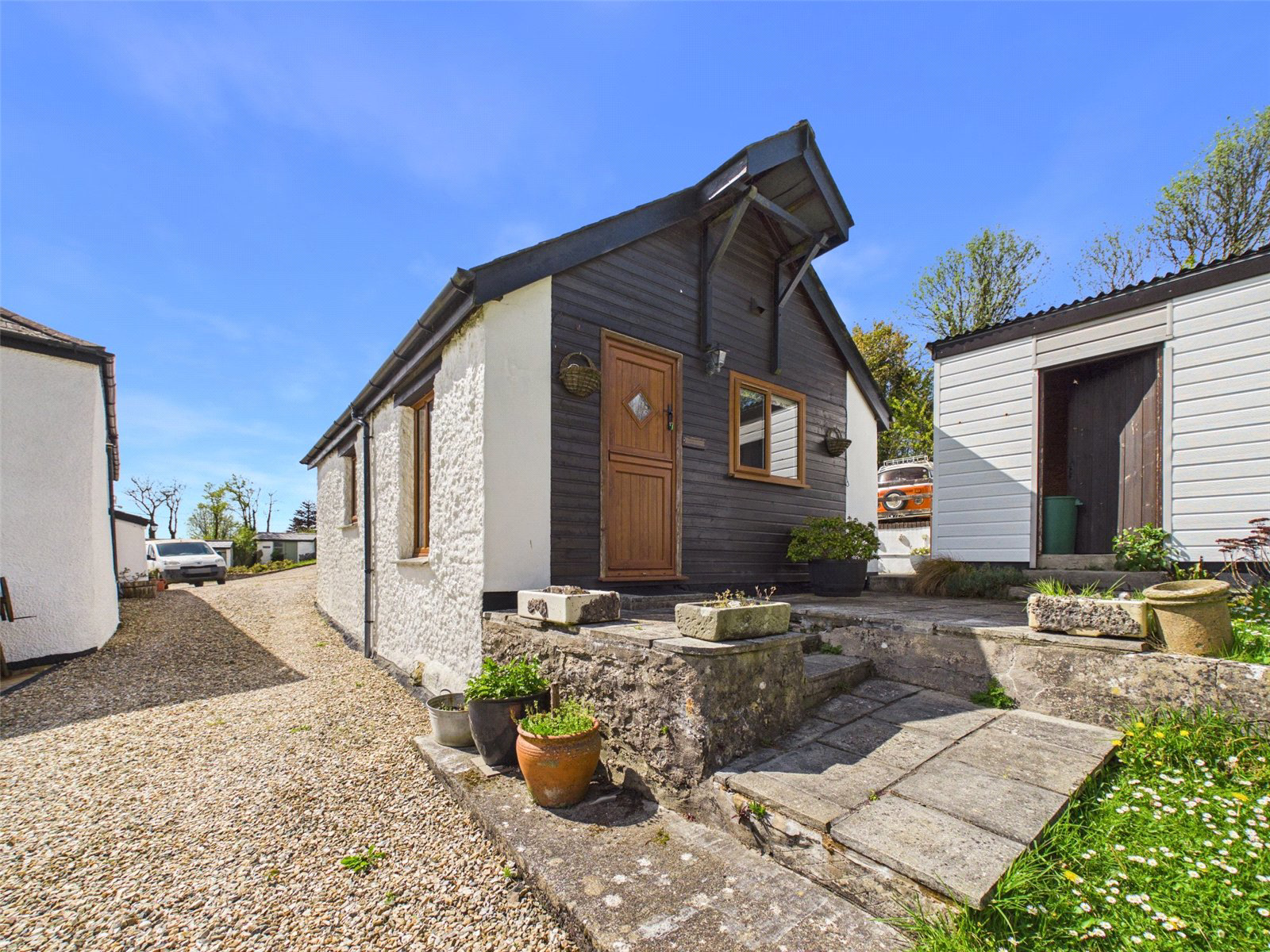 Stibb, Bude, EX23, photo 20