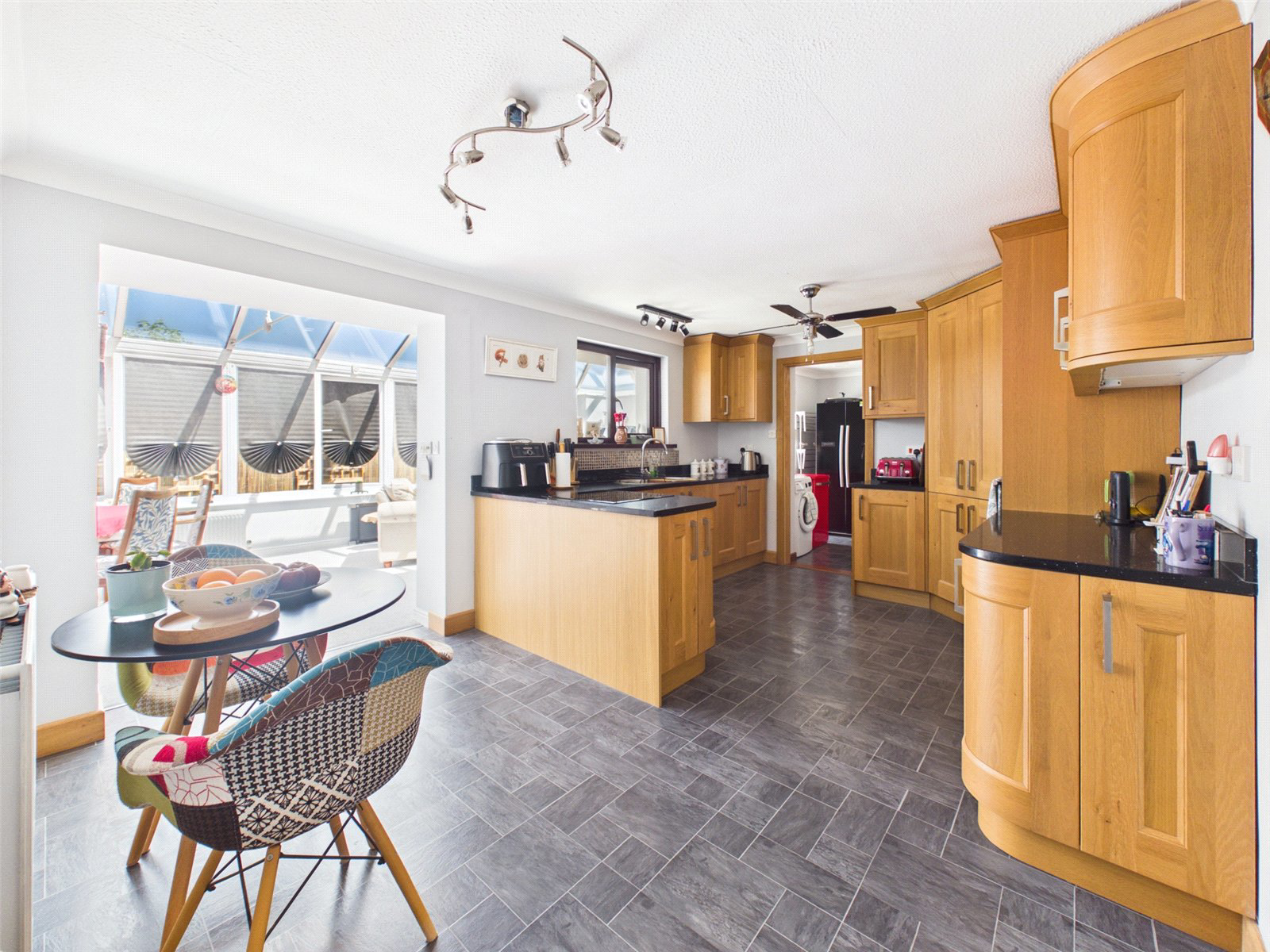 Syra Close, St. Kew Highway, Bodmin, Cornwall, PL30, photo 7