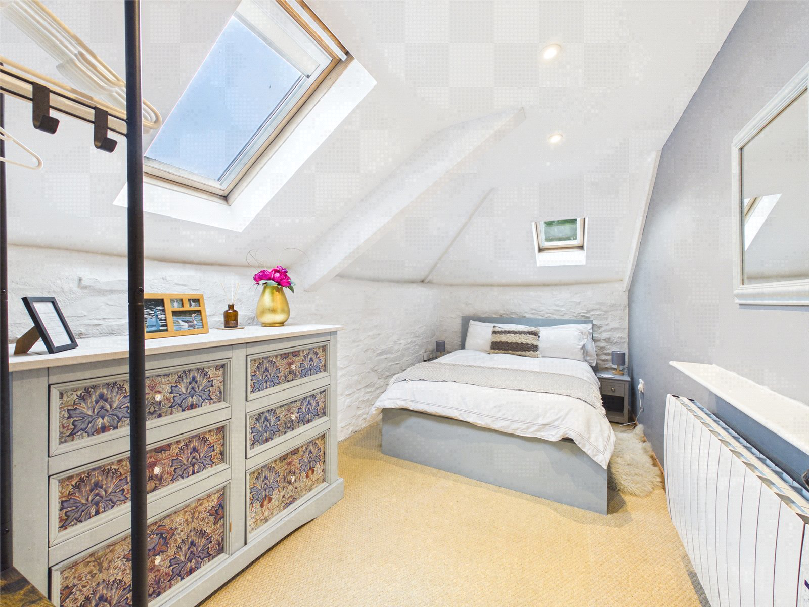 Ashwater, Beaworthy, Devon, EX21, photo 41
