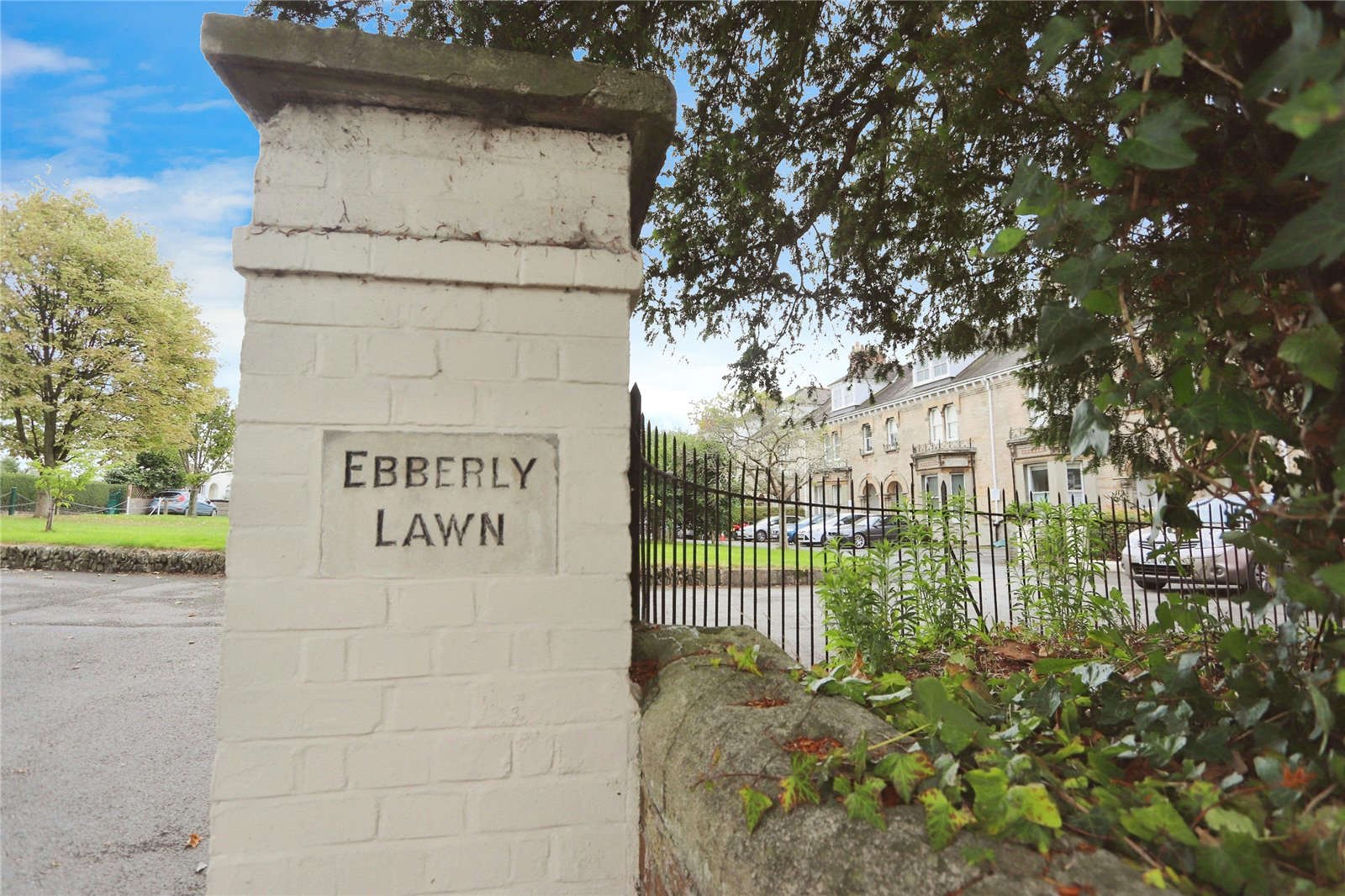 Ebberley Lawn, Barnstaple, Devon, EX32, photo 7
