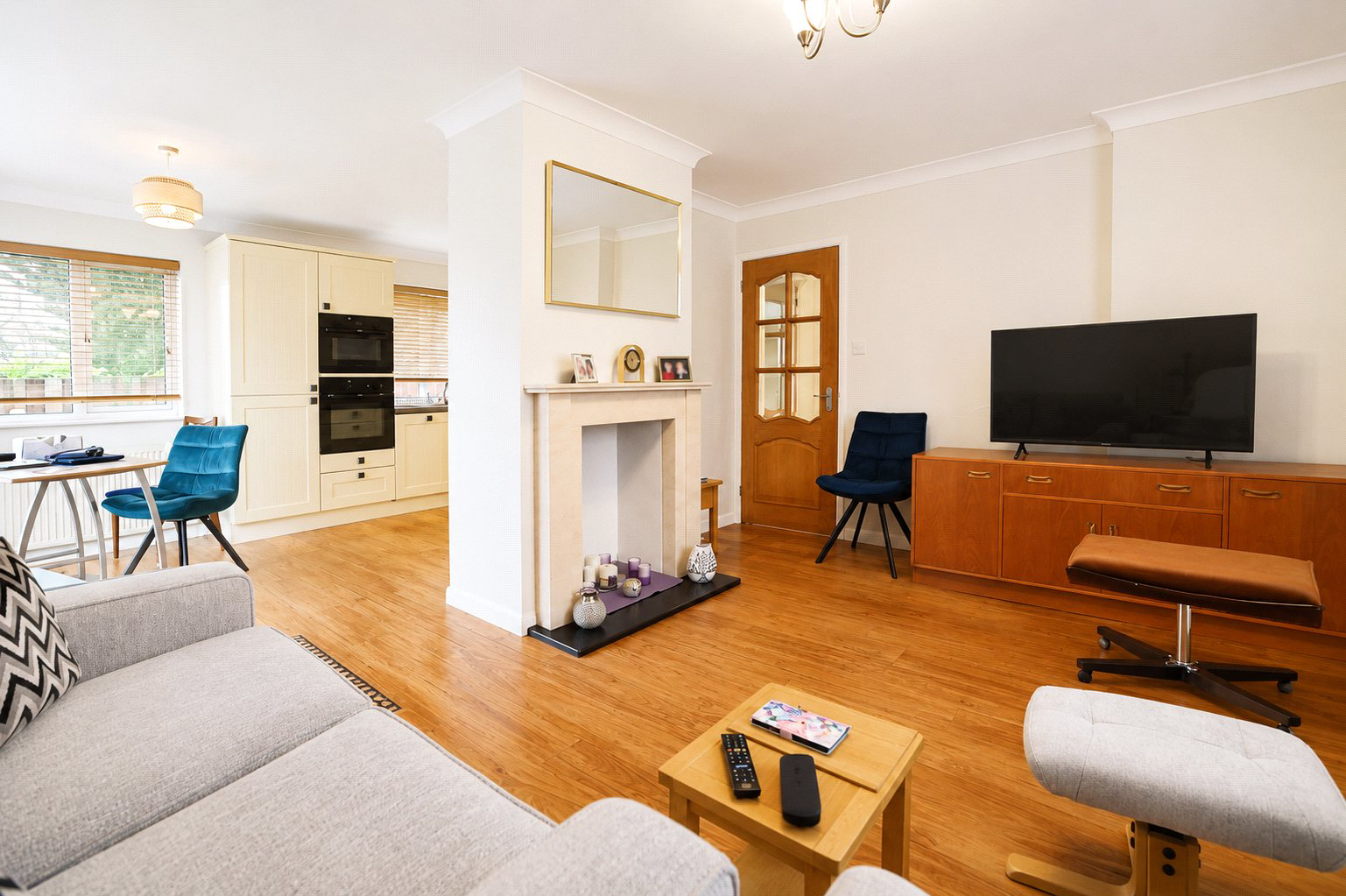 Glenfield Road, Bideford, Devon, EX39, photo 3