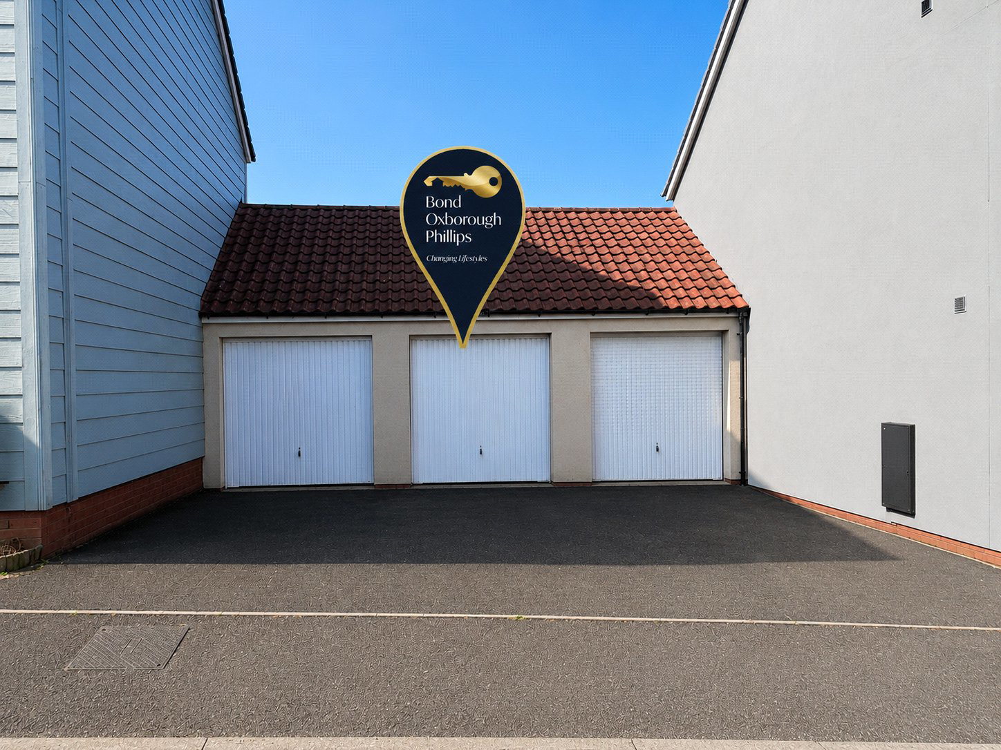 Churchill Road, Bideford, Devon, EX39, photo 2