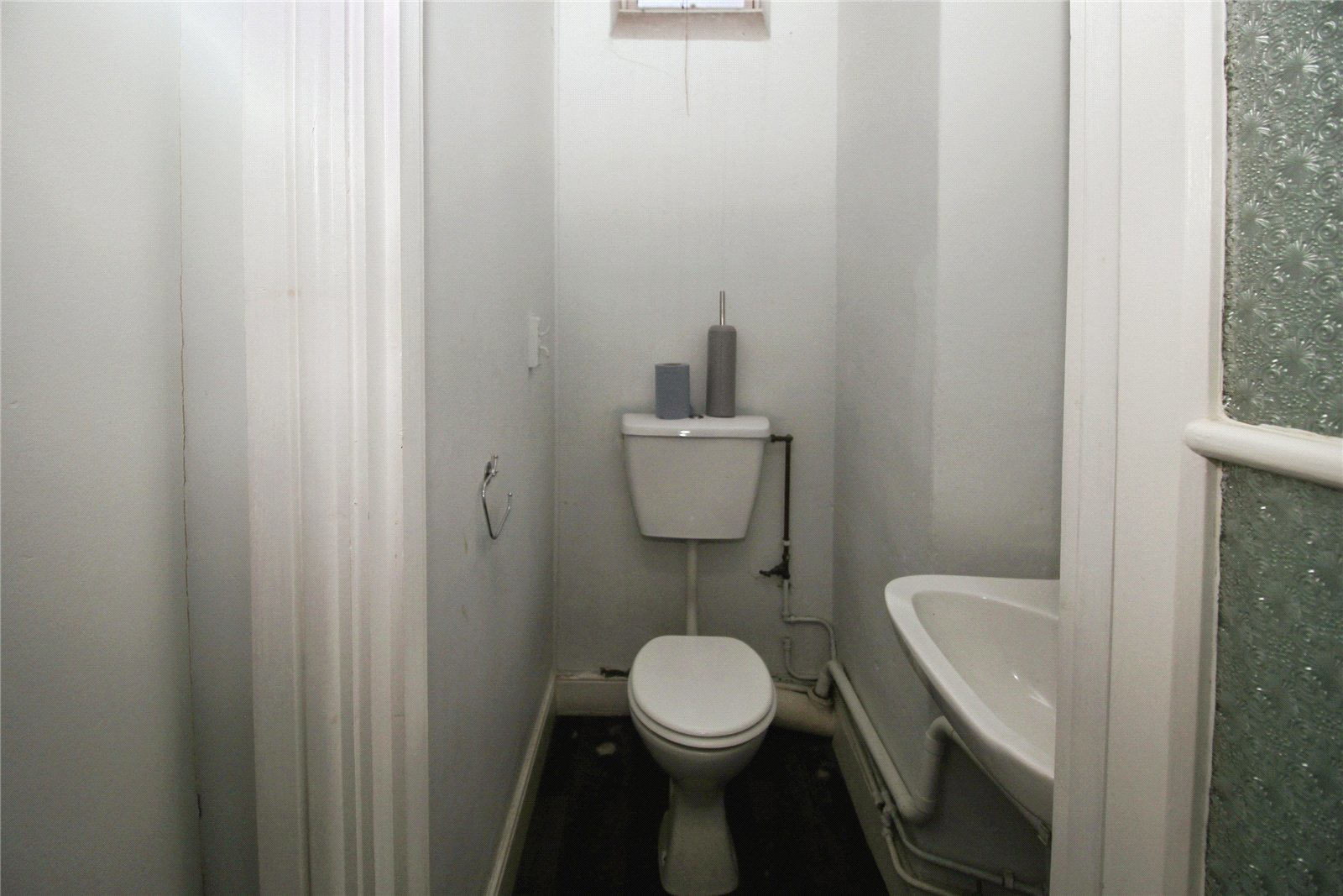 London House, Fore Street, Holsworthy, Devon, EX22, photo 10