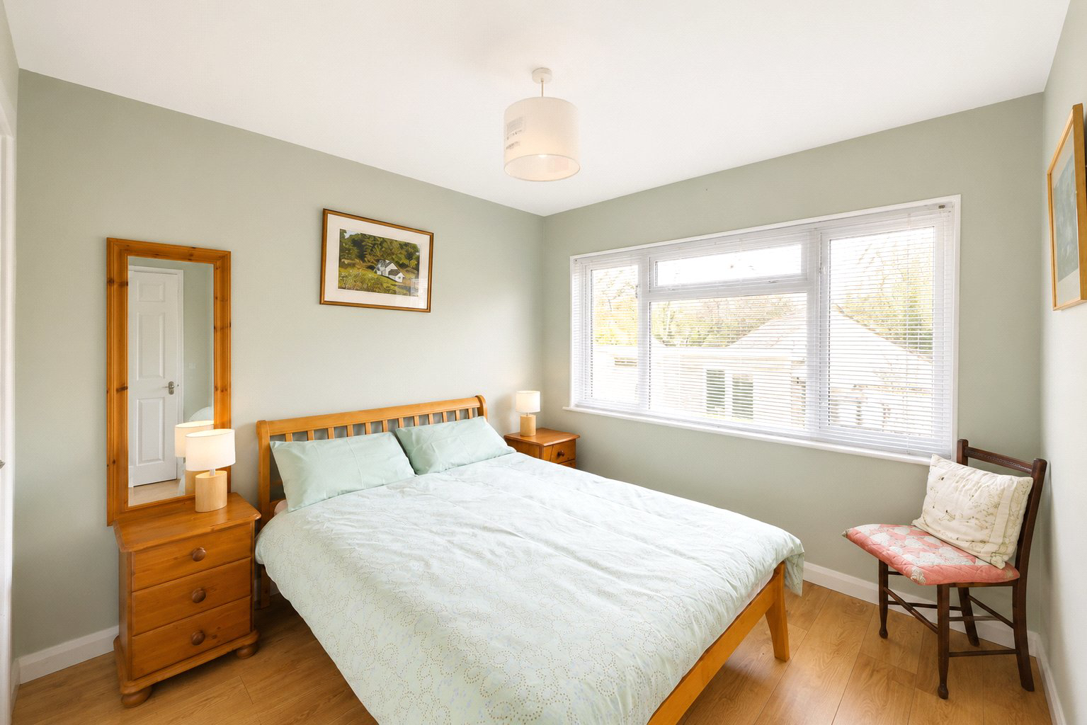 Westaway, Fremington, Barnstaple, Devon, EX31, photo 15