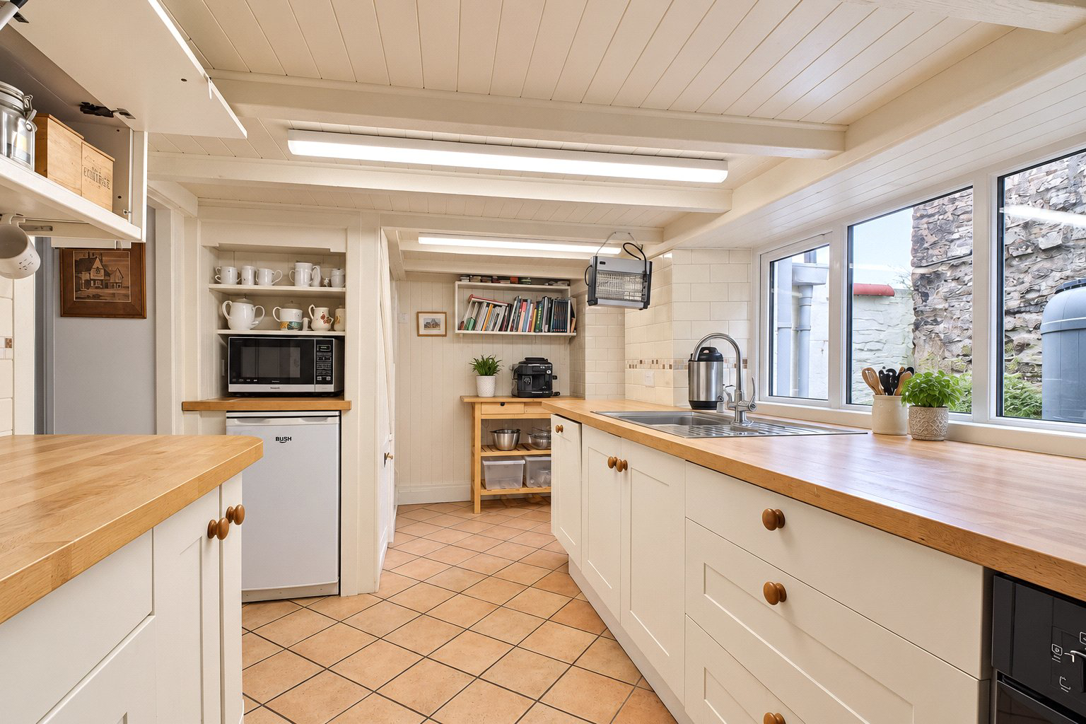 Bratton Fleming, Barnstaple, Devon, EX31, photo 7