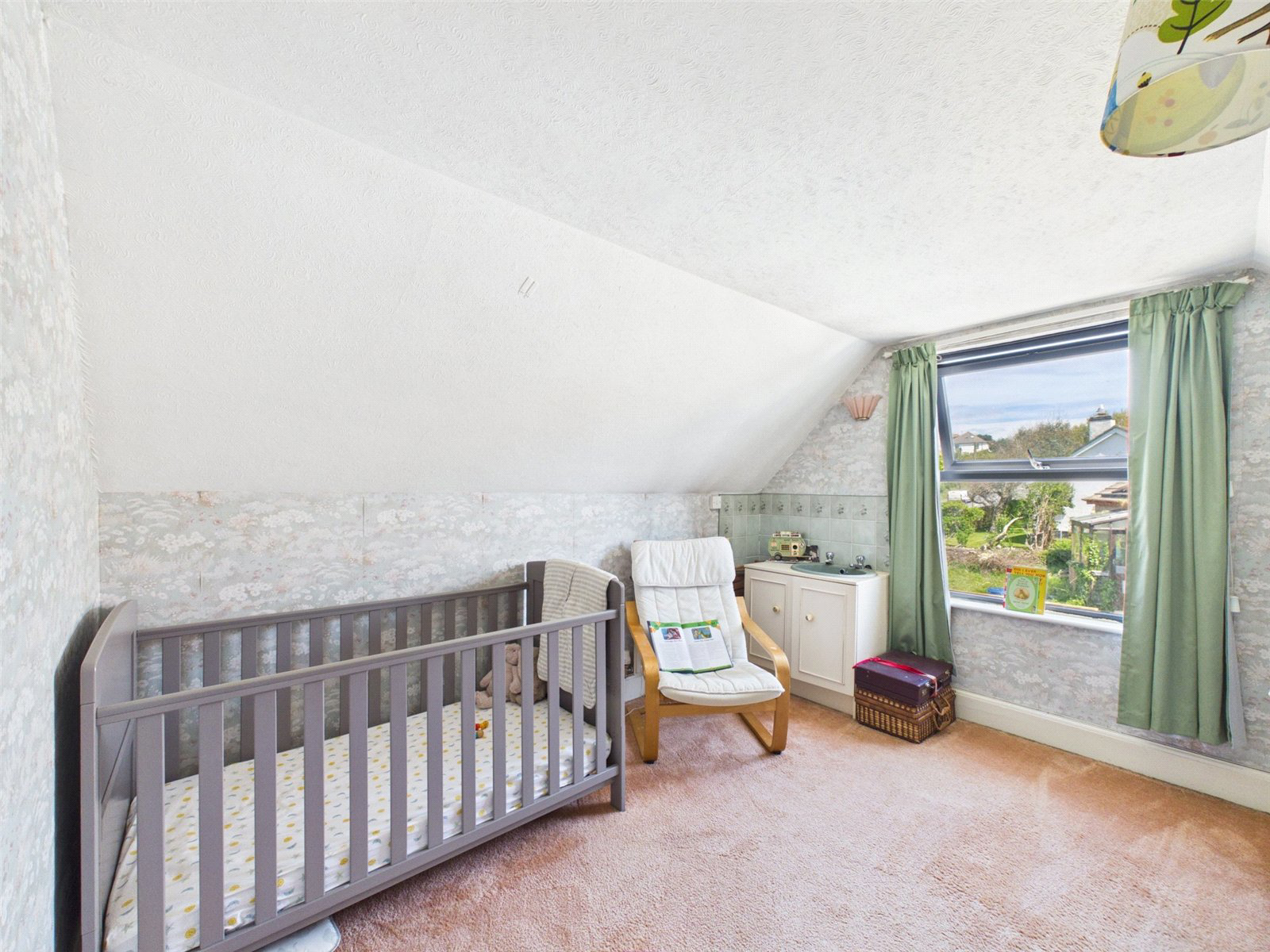 Stratton Road, Bude, EX23, photo 13
