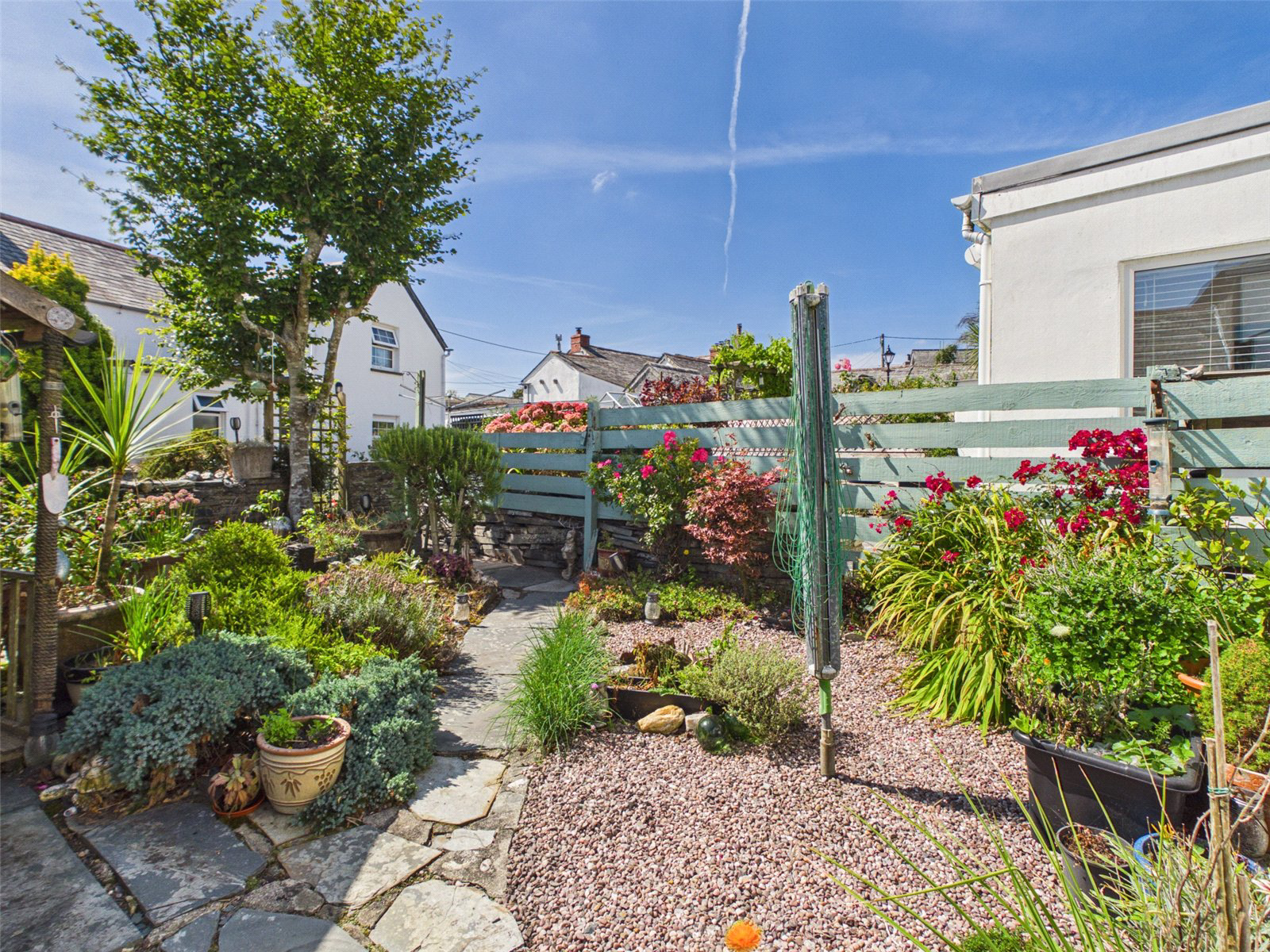 Pengelly, Delabole, Cornwall, PL33, photo 13