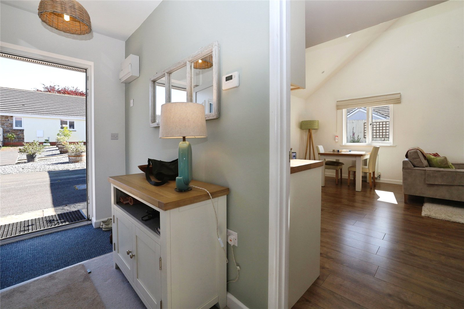 Meadow View, Hartland, Bideford, Devon, EX39, photo 3