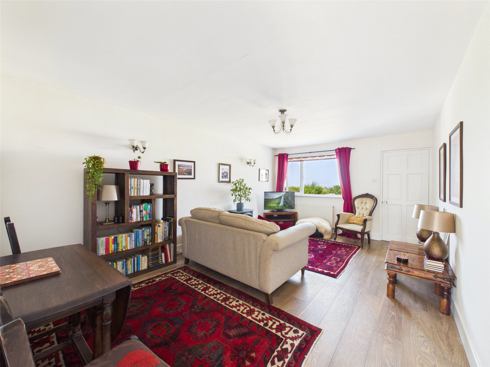 Anthony Close, Poughill, Bude, Cornwall, EX23, photo 3