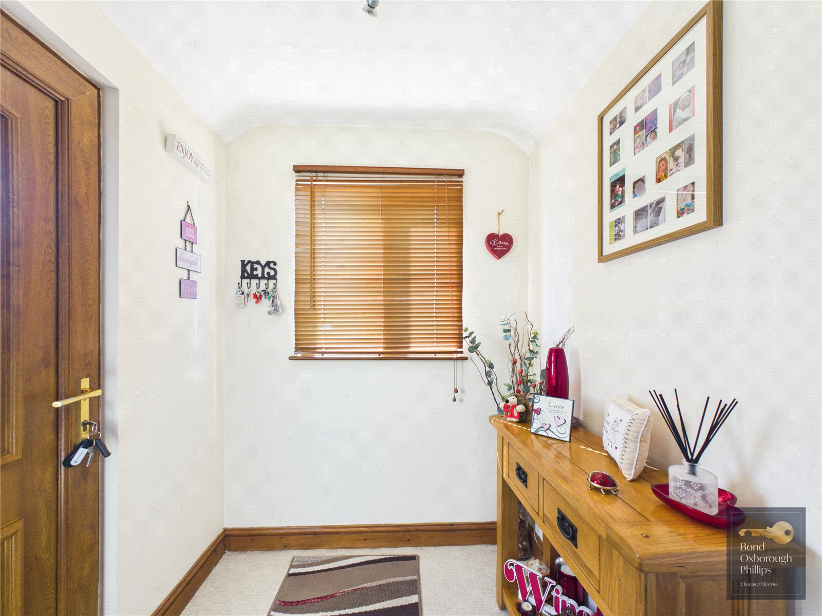 Willow Grove, Stibb Cross, Torrington, EX38, photo 3