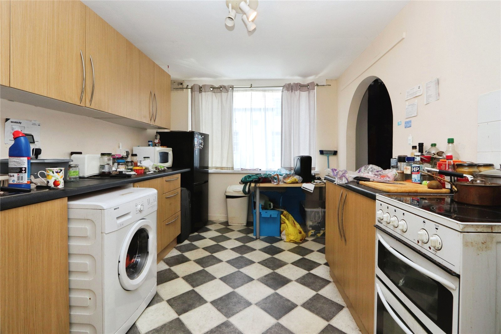 Buttgarden Street, Bideford, Devon, EX39, photo 2