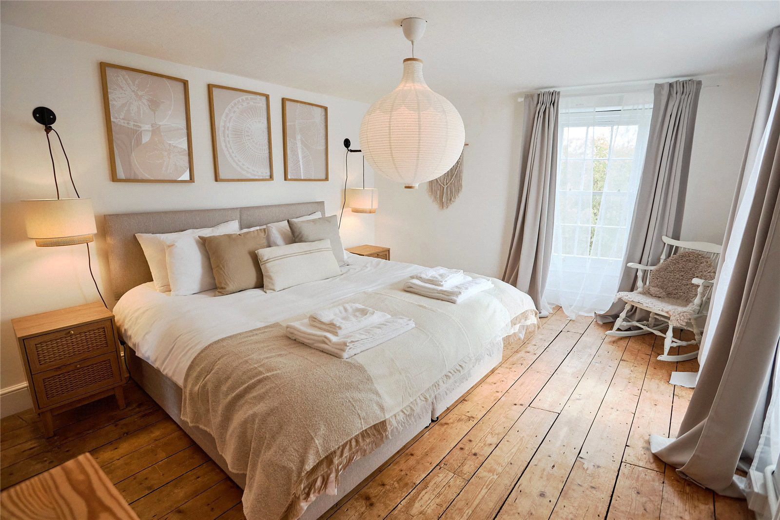 Old Post Office Hill, Stratton, Bude, Cornwall, EX23, photo 12