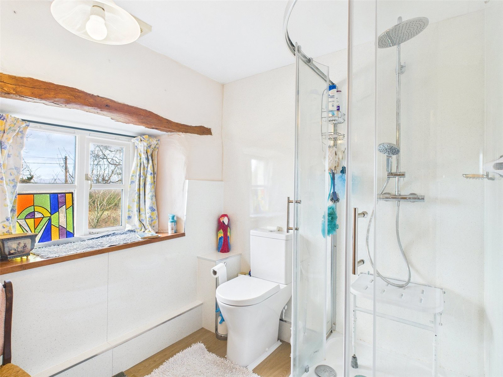 Clubworthy, Launceston, Cornwall, PL15, photo 12