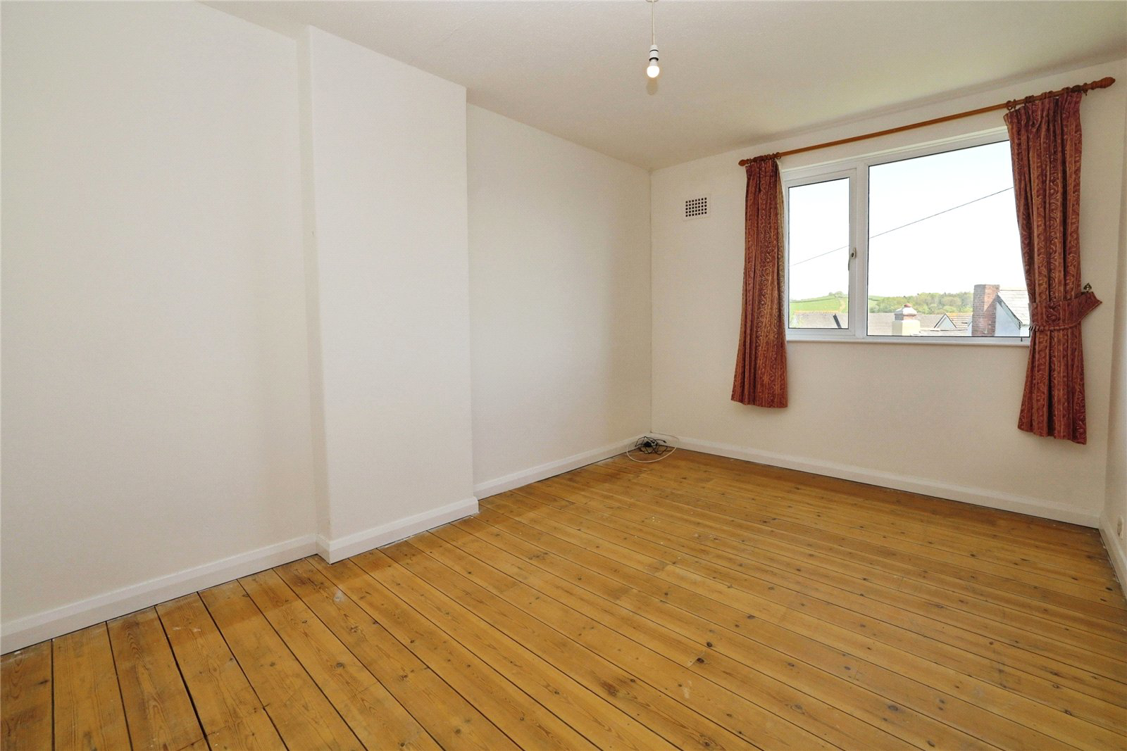 Chanters Road, Bideford, Devon, EX39, photo 13