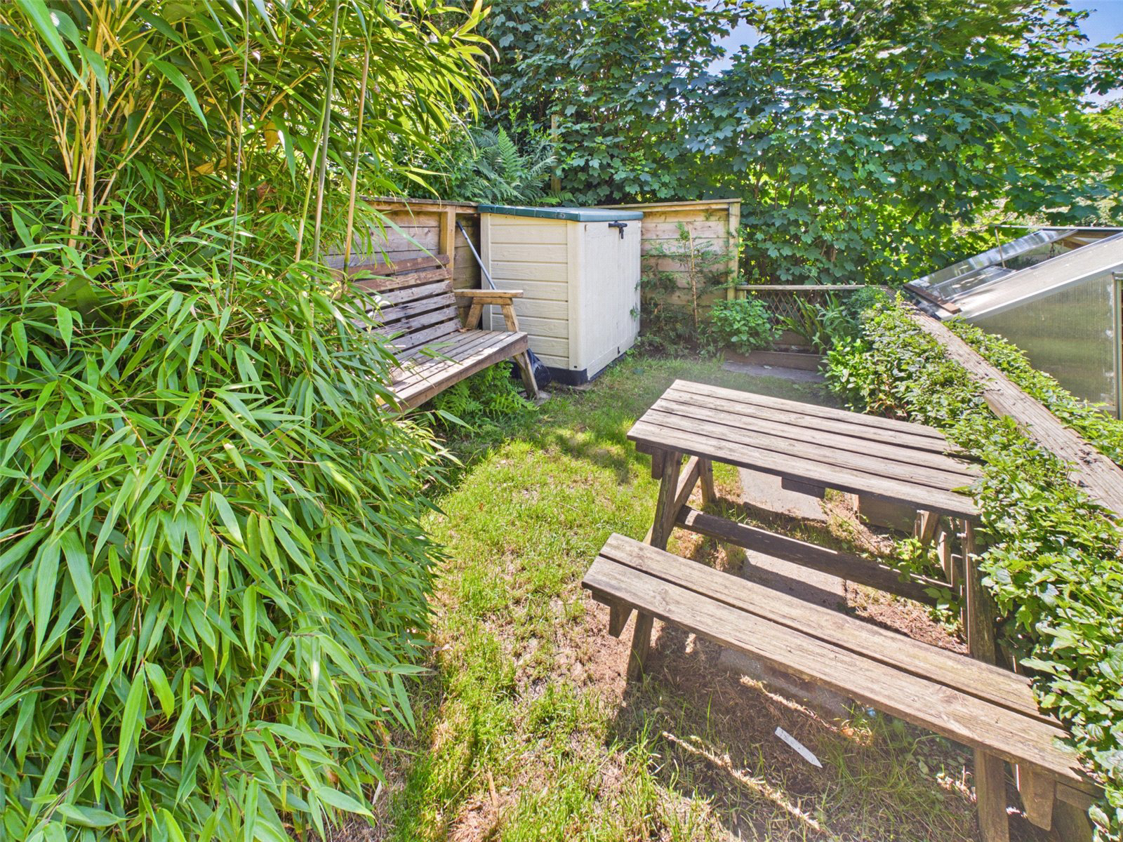 Western Terrace, Launceston, Cornwall, PL15, photo 10